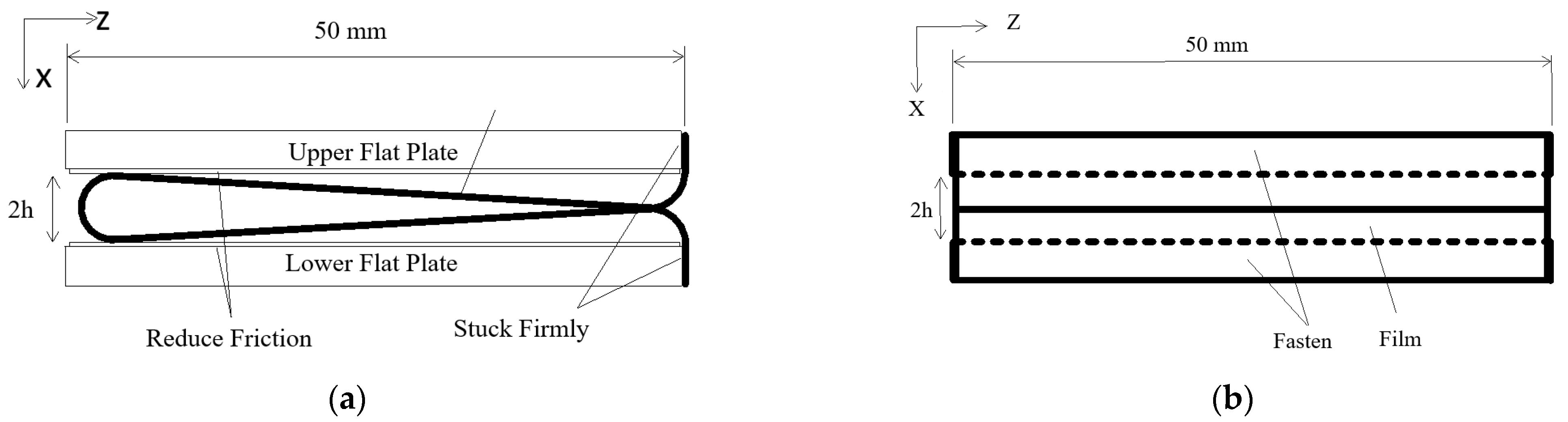 Aerospace 12 00836 g007 Aerospace 12 00836 g007