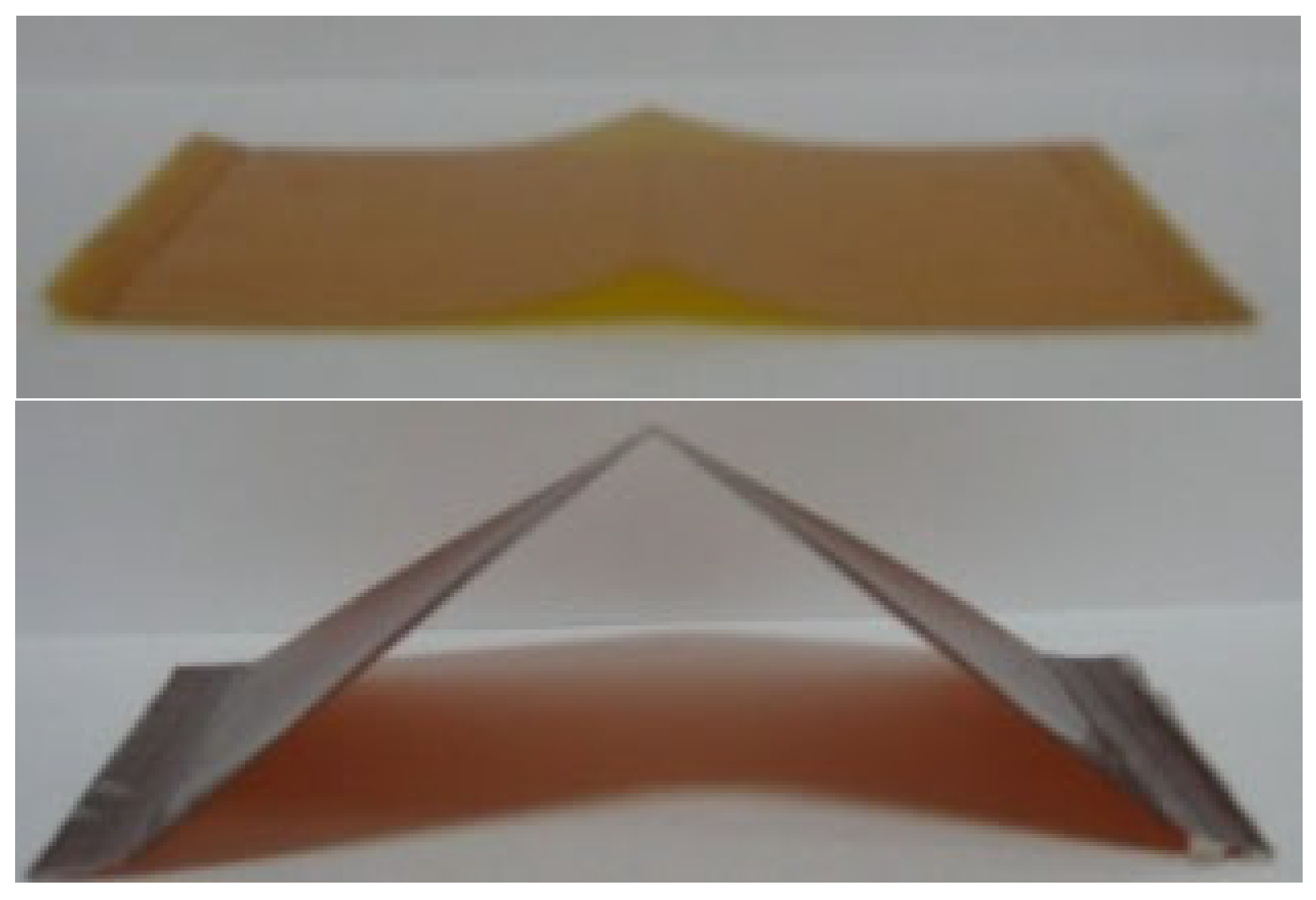 Aerospace 12 00836 g009 Aerospace 12 00836 g009