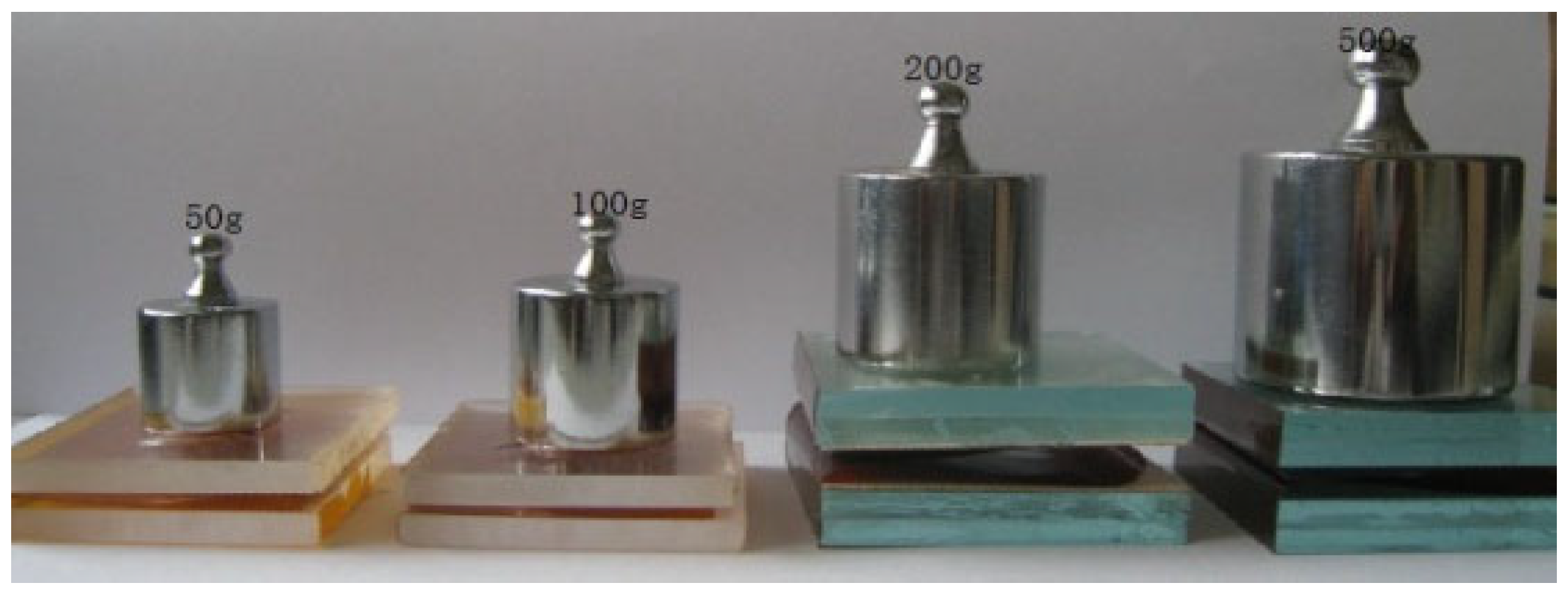 Aerospace 12 00836 g011 Aerospace 12 00836 g011