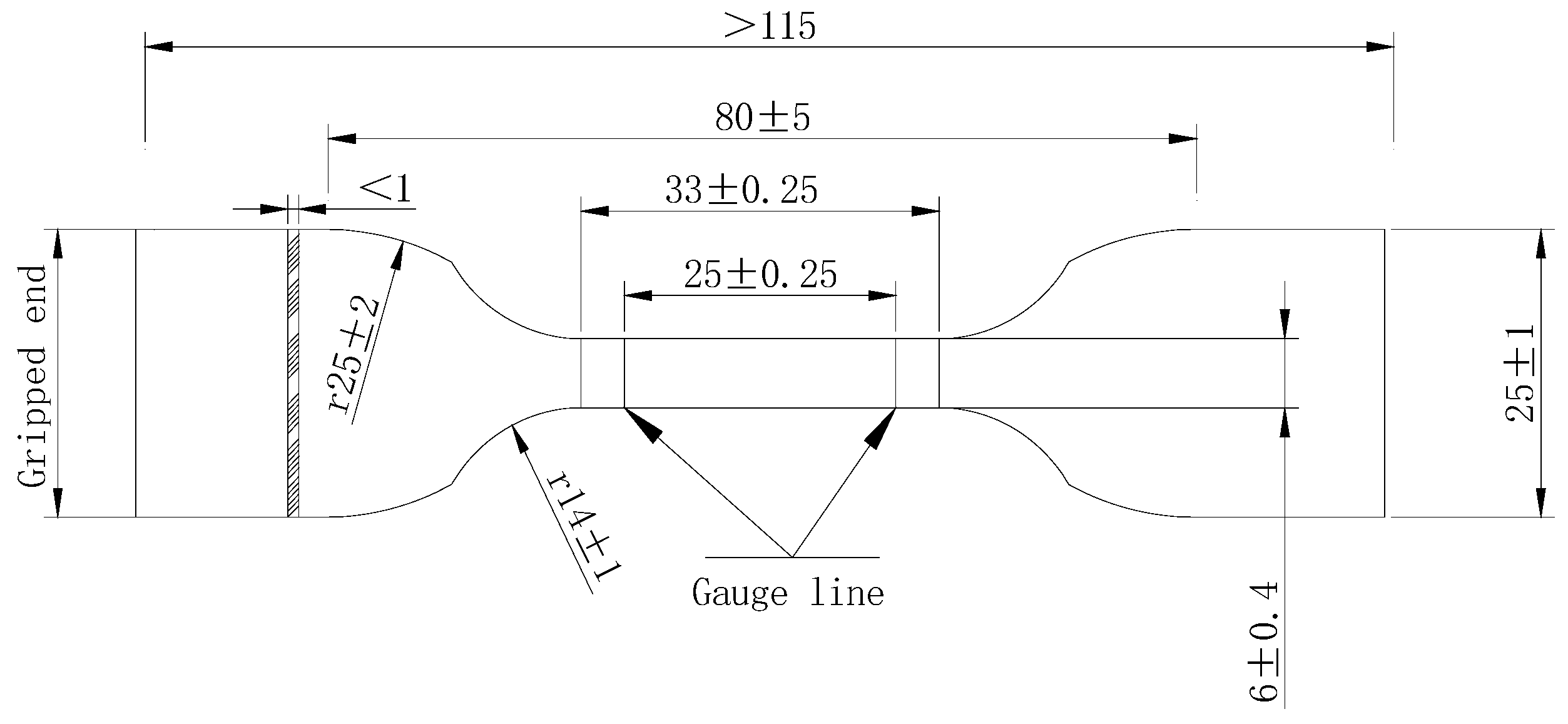Aerospace 12 00836 g012 Aerospace 12 00836 g012