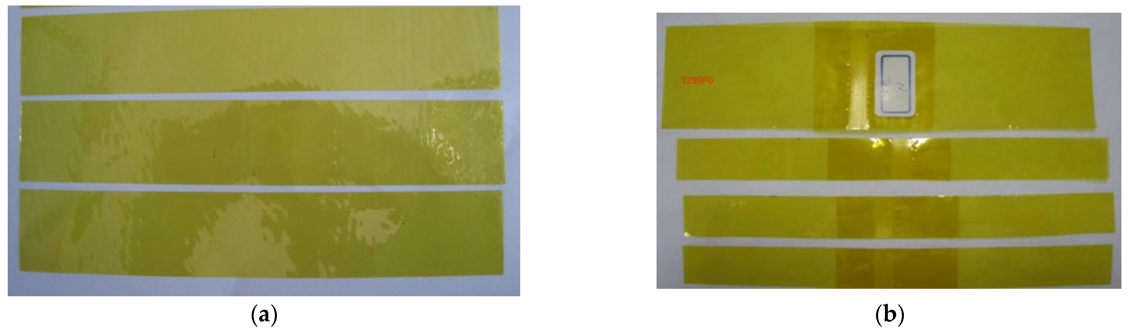 Aerospace 12 00836 g017 Aerospace 12 00836 g017