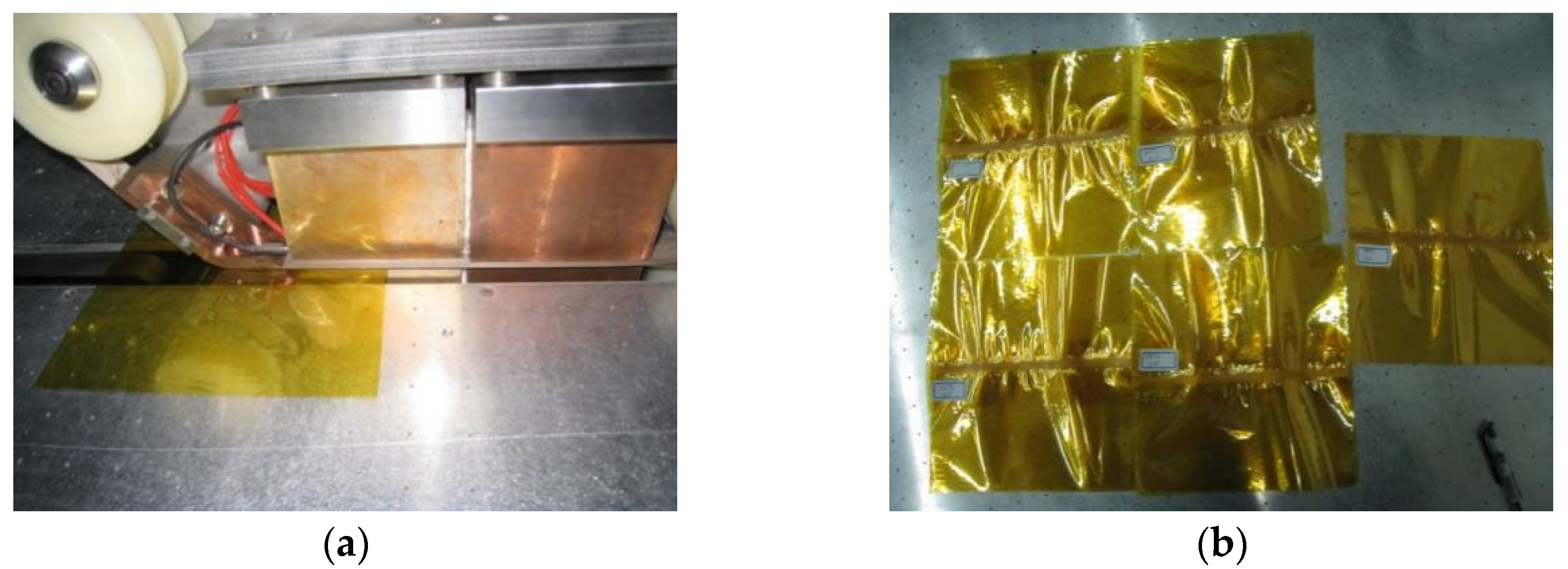 Aerospace 12 00836 g018 Aerospace 12 00836 g018