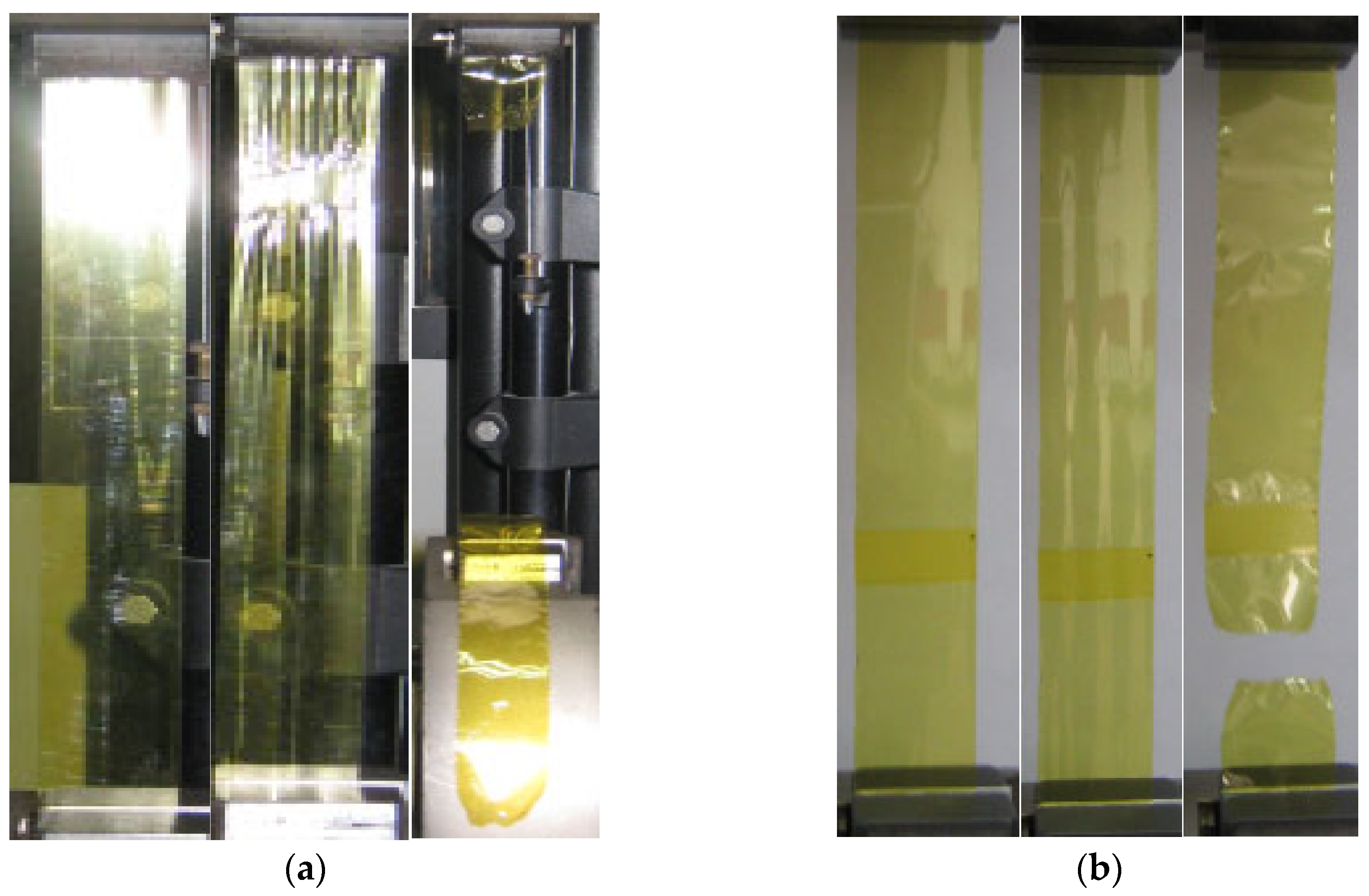 Aerospace 12 00836 g019 Aerospace 12 00836 g019