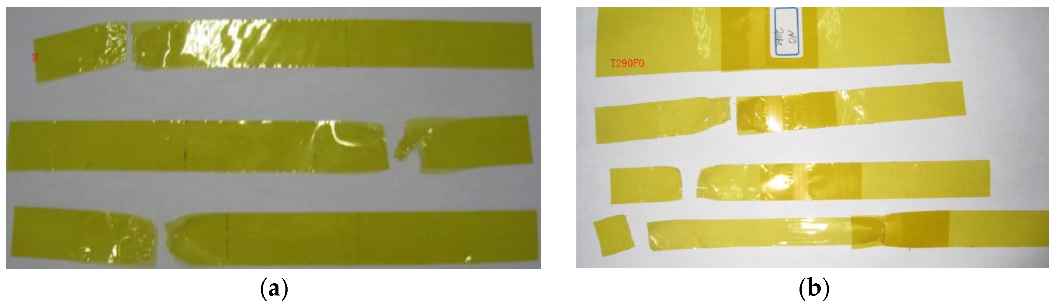 Aerospace 12 00836 g020 Aerospace 12 00836 g020