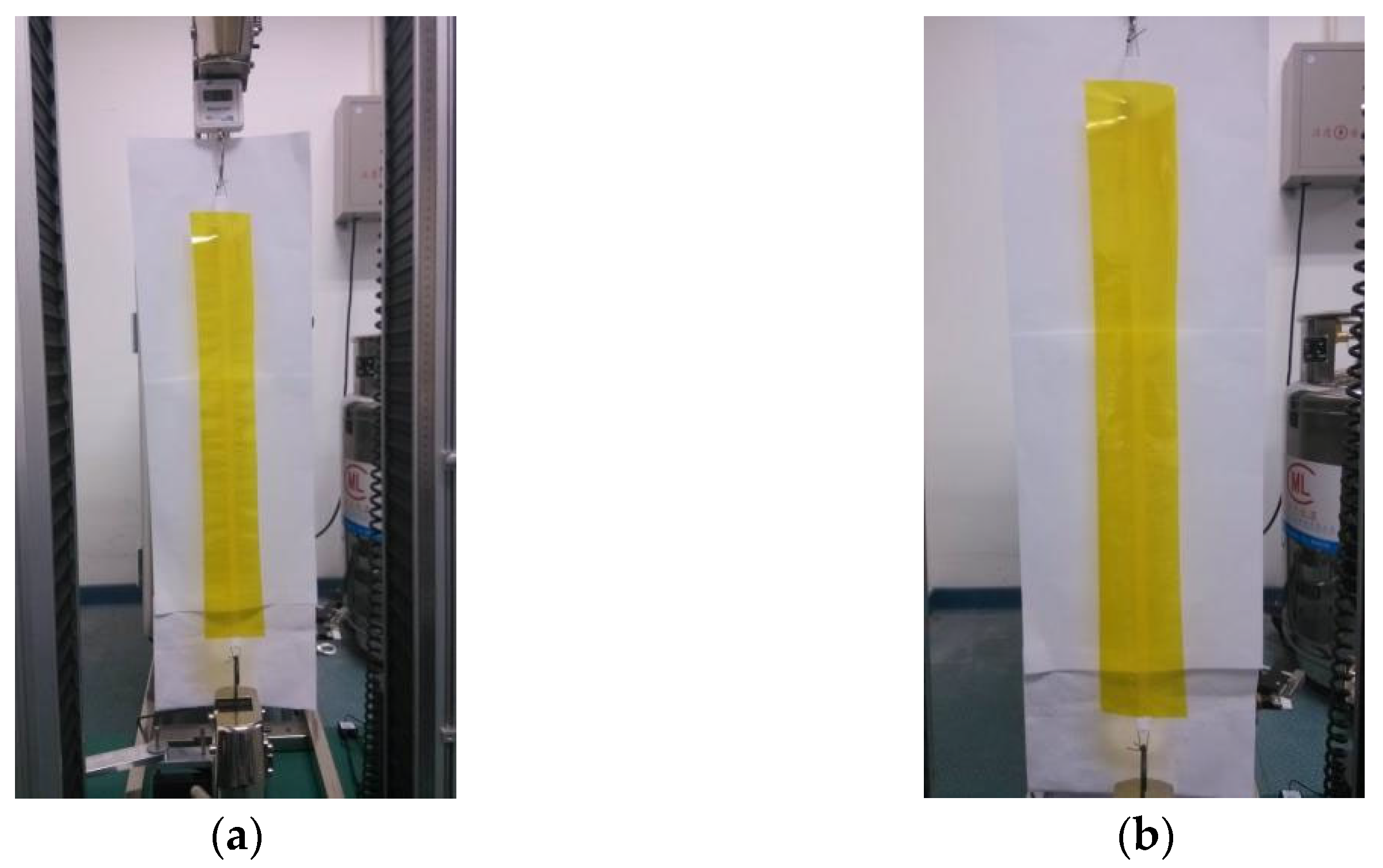 Aerospace 12 00836 g021 Aerospace 12 00836 g021