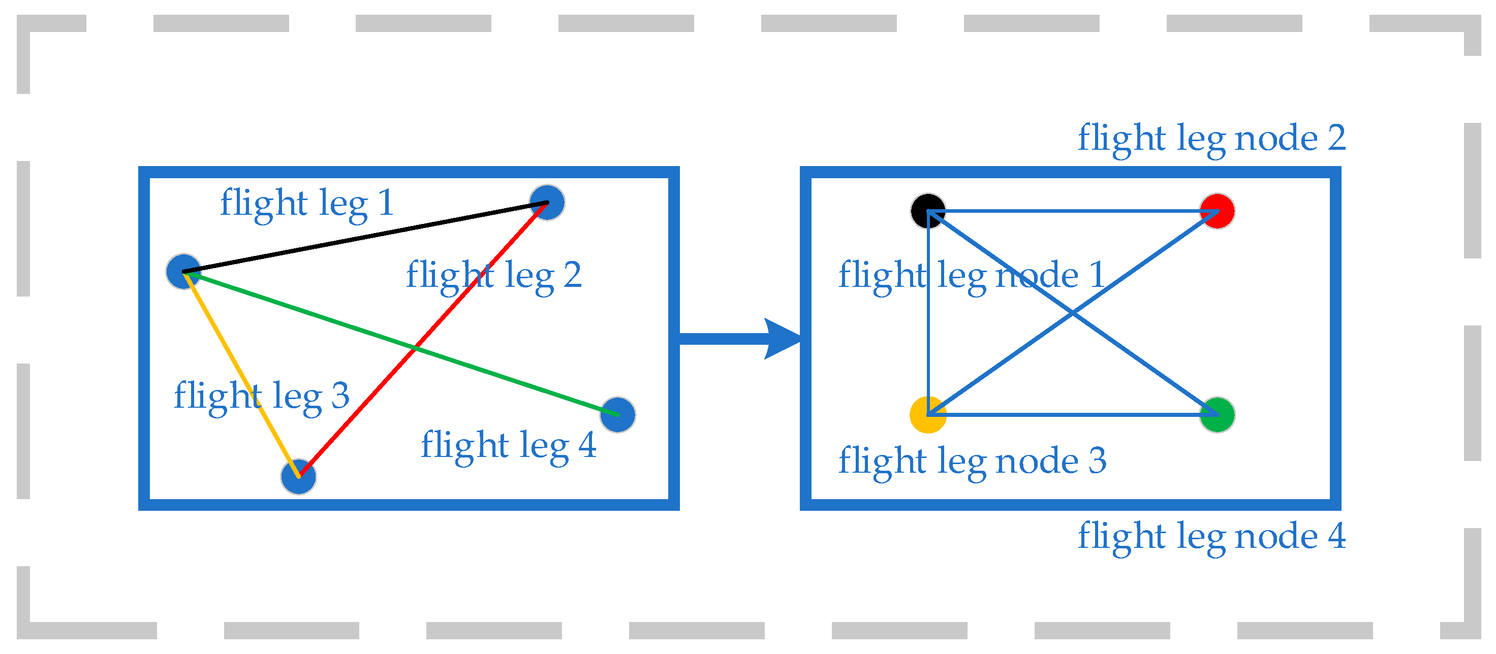 Aerospace 12 00839 g002
