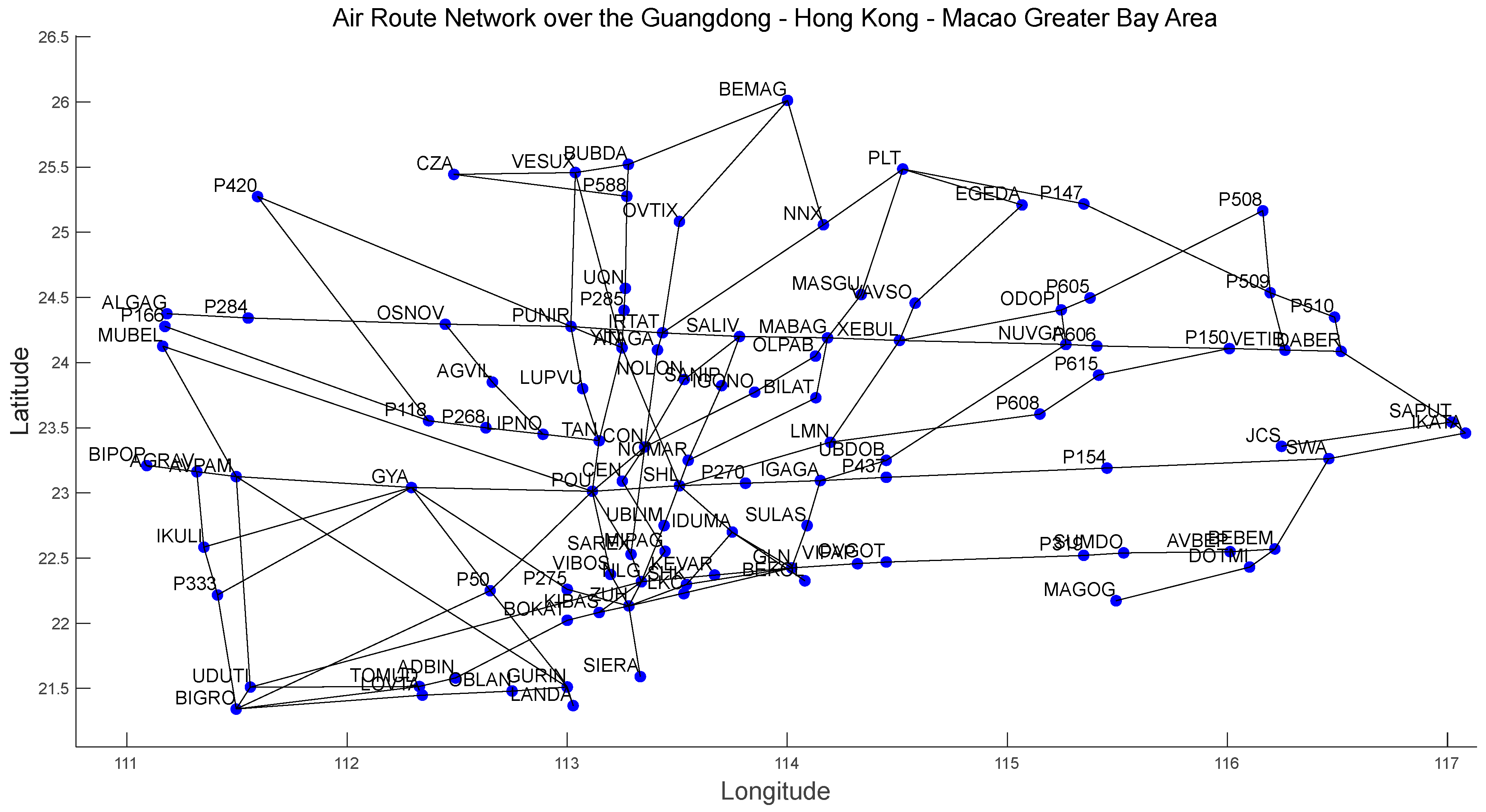 Aerospace 12 00839 g004