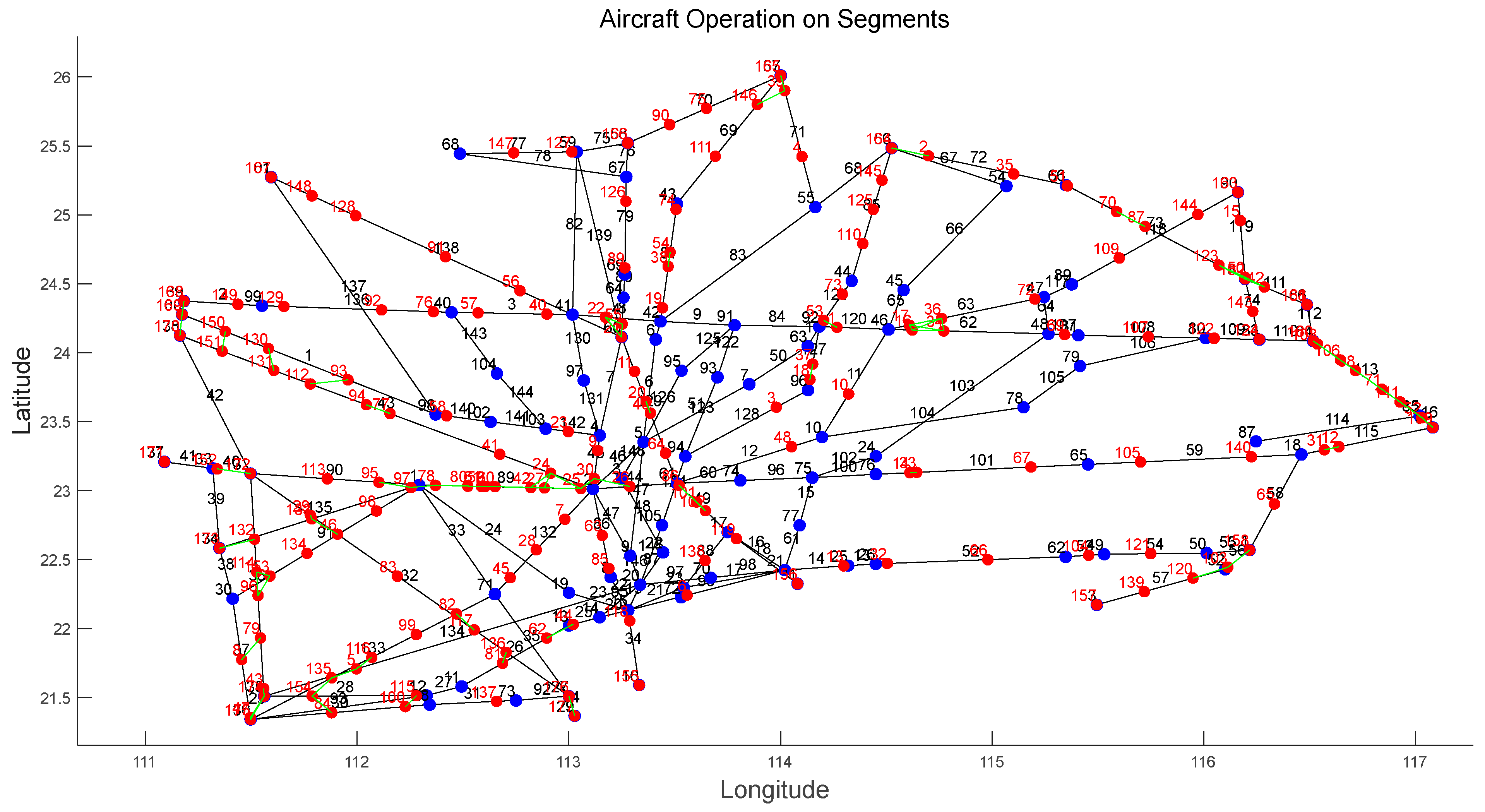 Aerospace 12 00839 g005