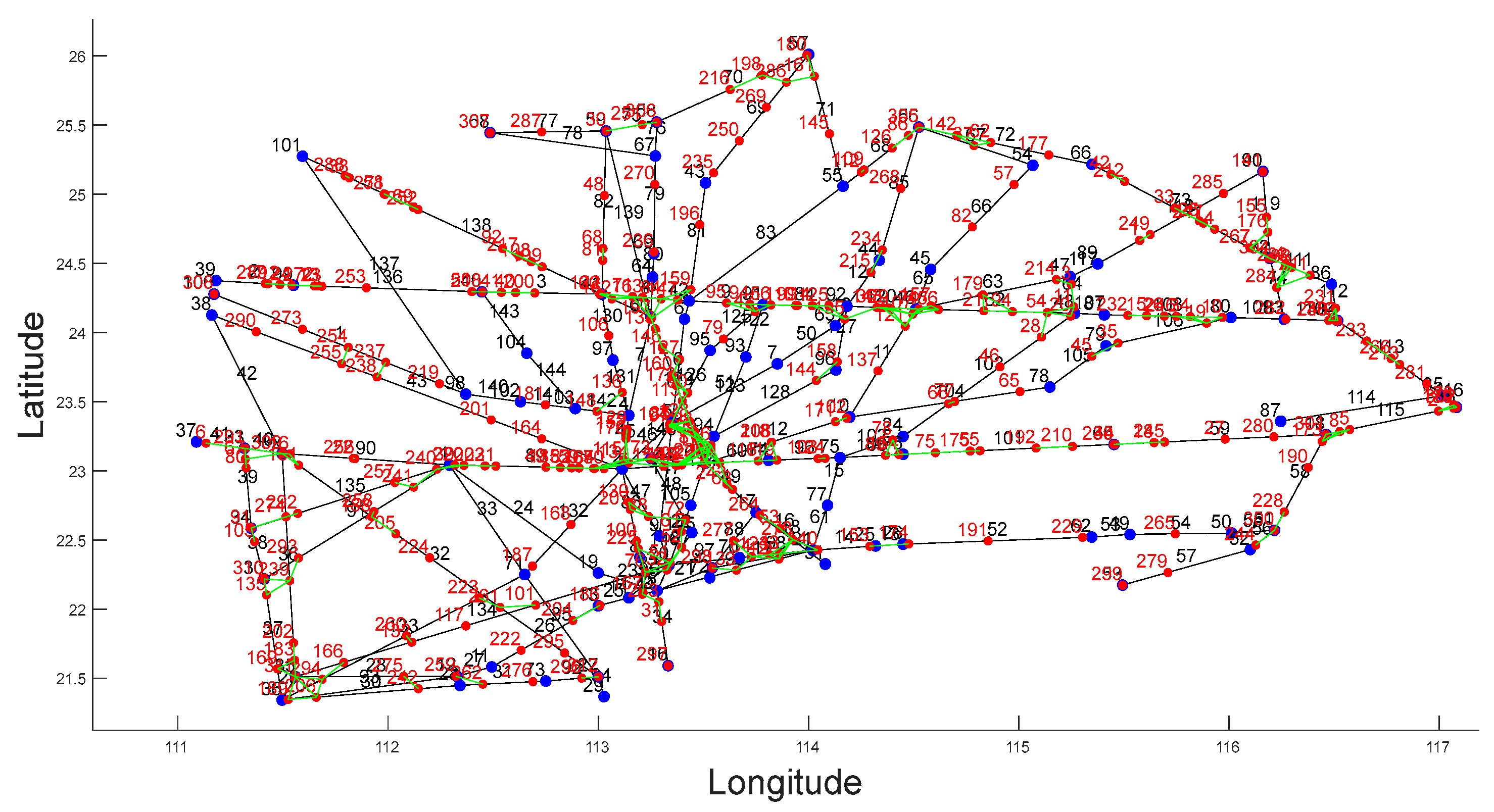 Aerospace 12 00839 g011