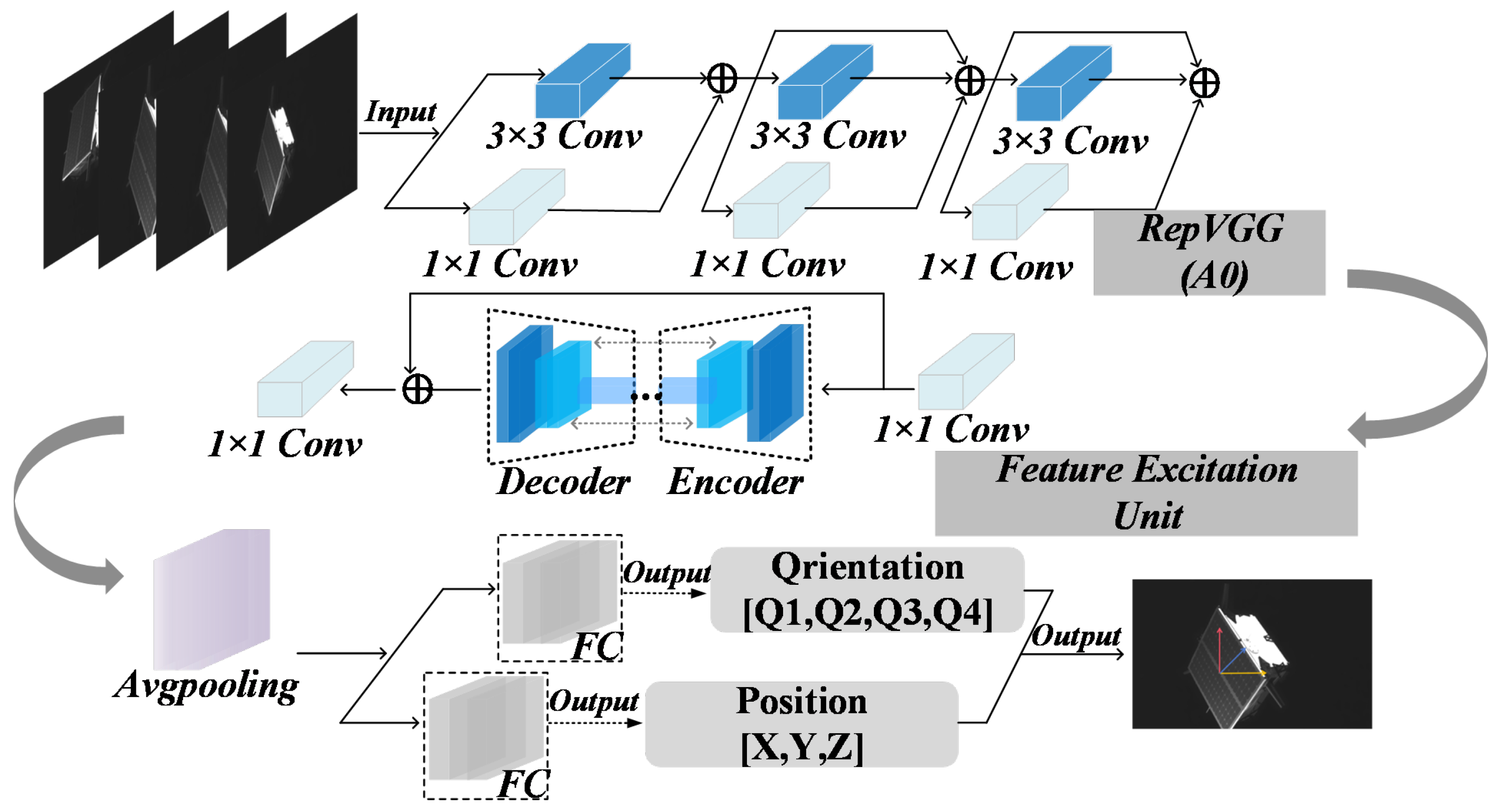 Aerospace 12 00840 g001