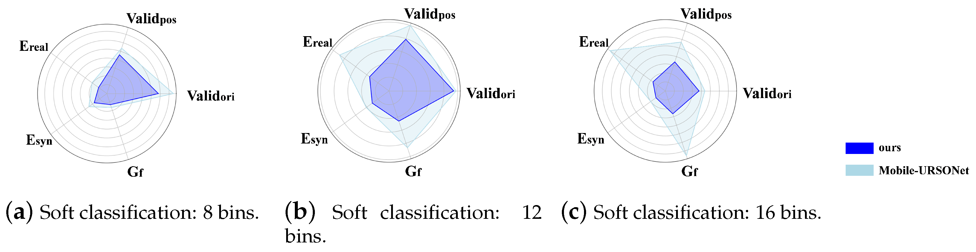 Aerospace 12 00840 g003