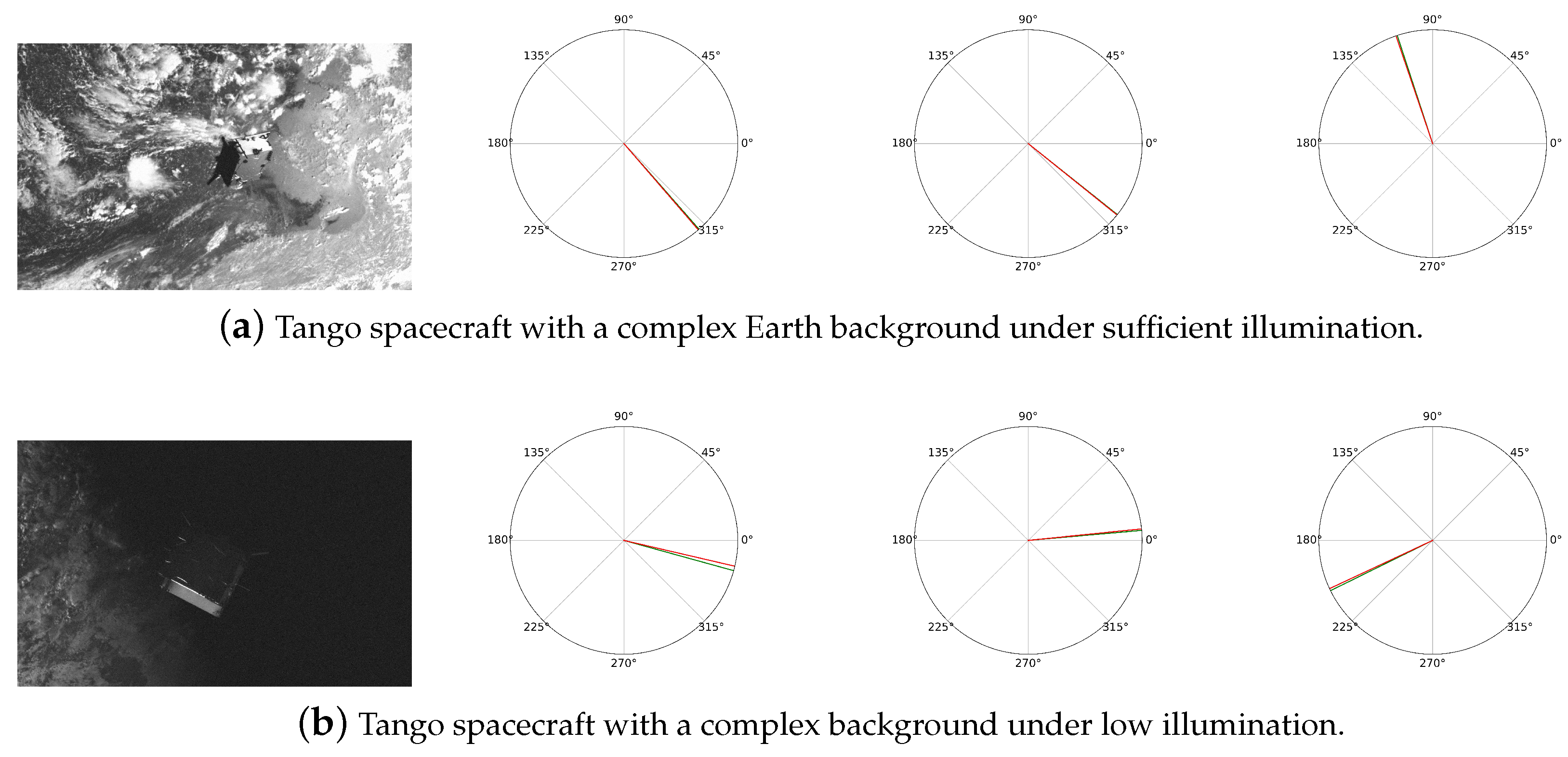 Aerospace 12 00840 g007