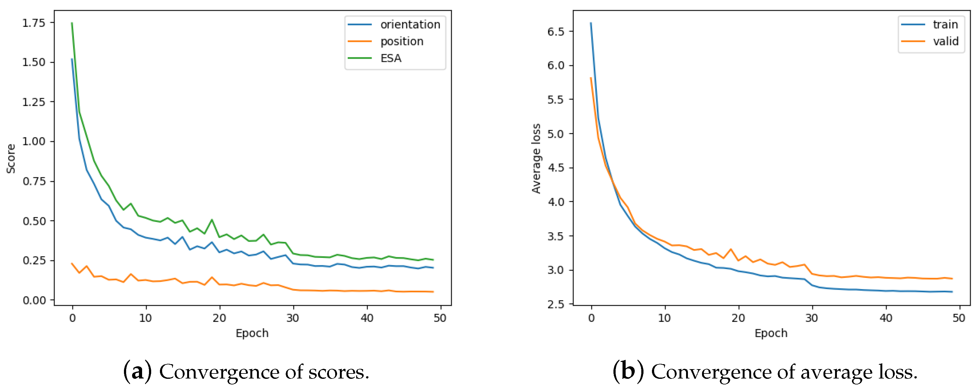 Aerospace 12 00840 g009