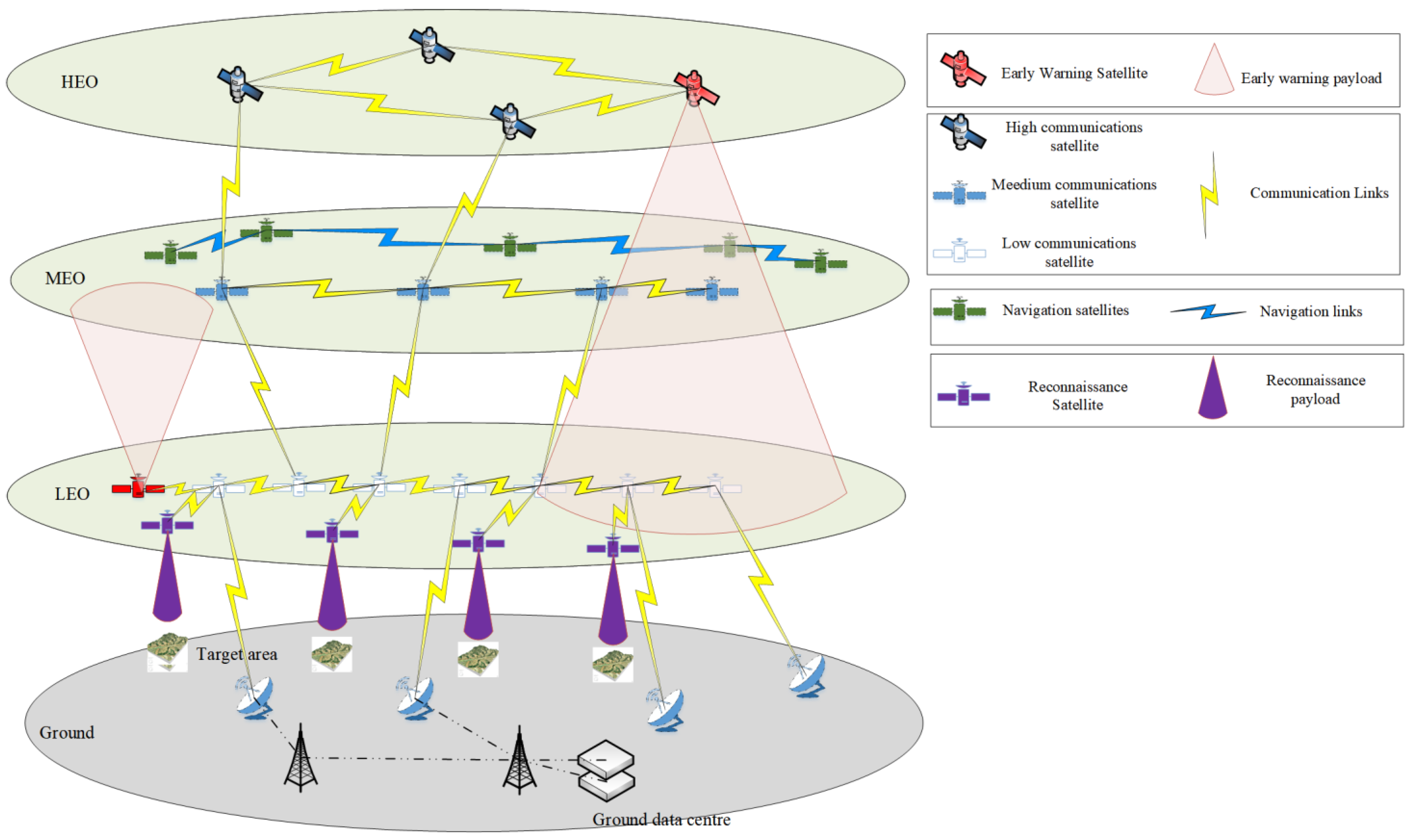 Aerospace 12 00841 g001 Aerospace 12 00841 g001
