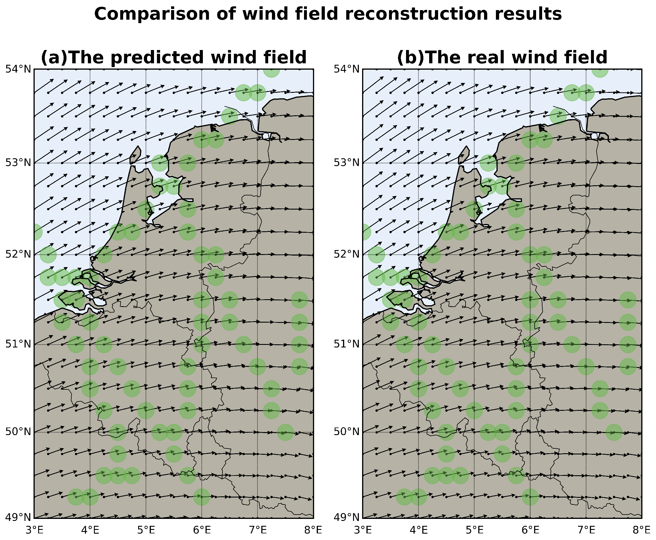Aerospace 12 00842 g003