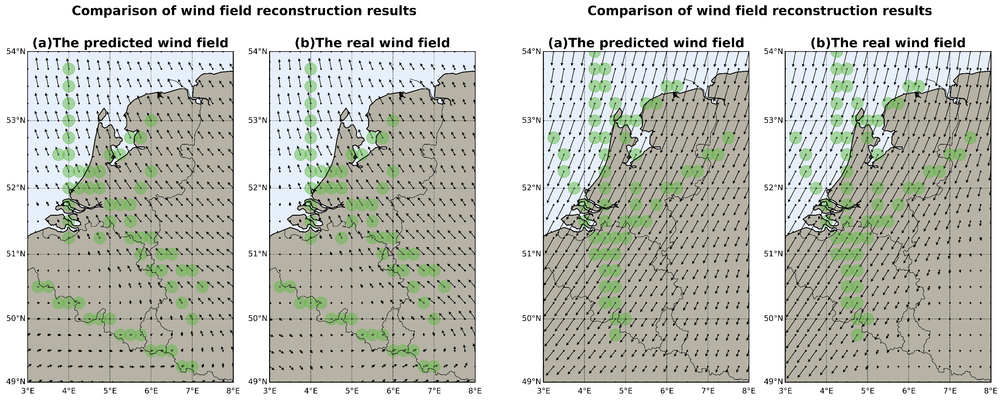 Aerospace 12 00842 g004
