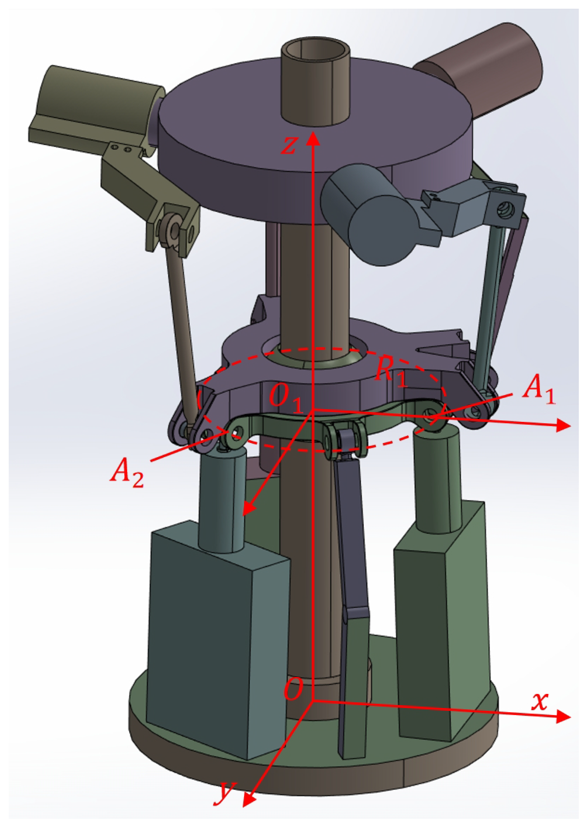 Aerospace 12 00843 g001