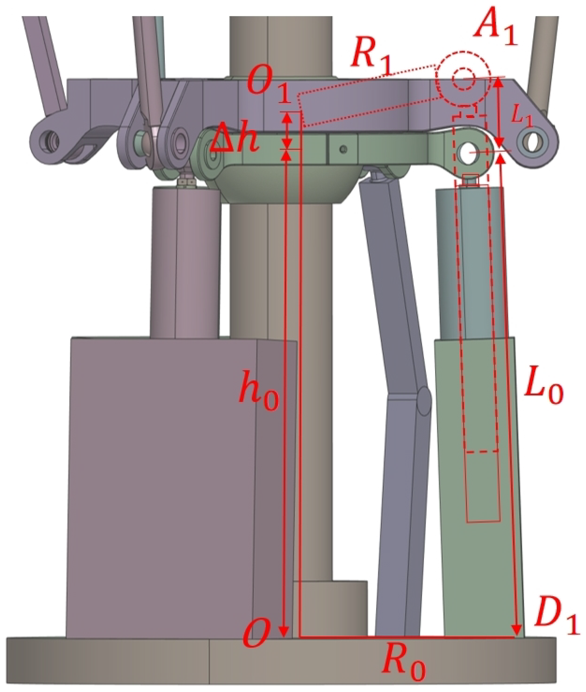 Aerospace 12 00843 g002