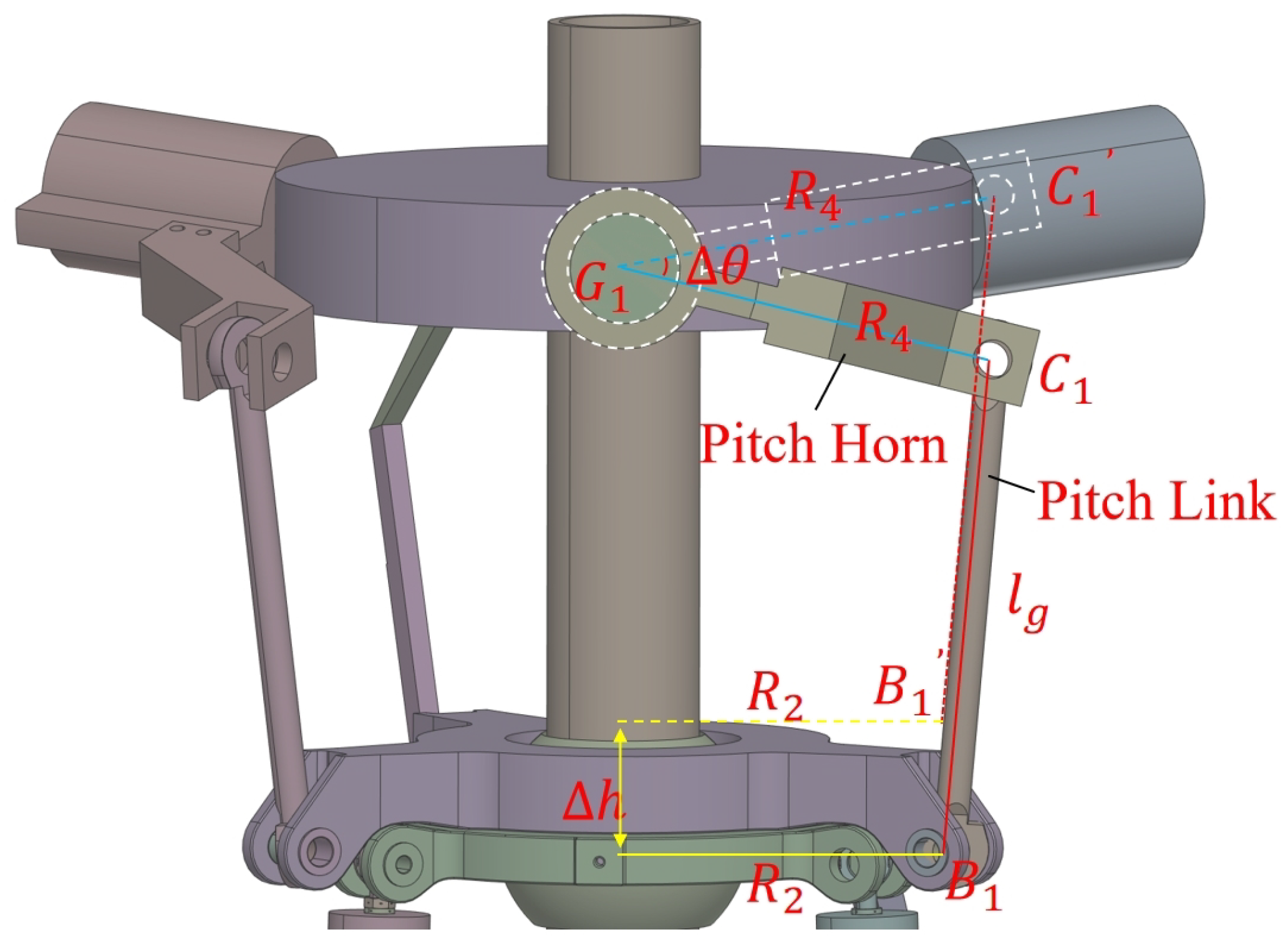 Aerospace 12 00843 g004