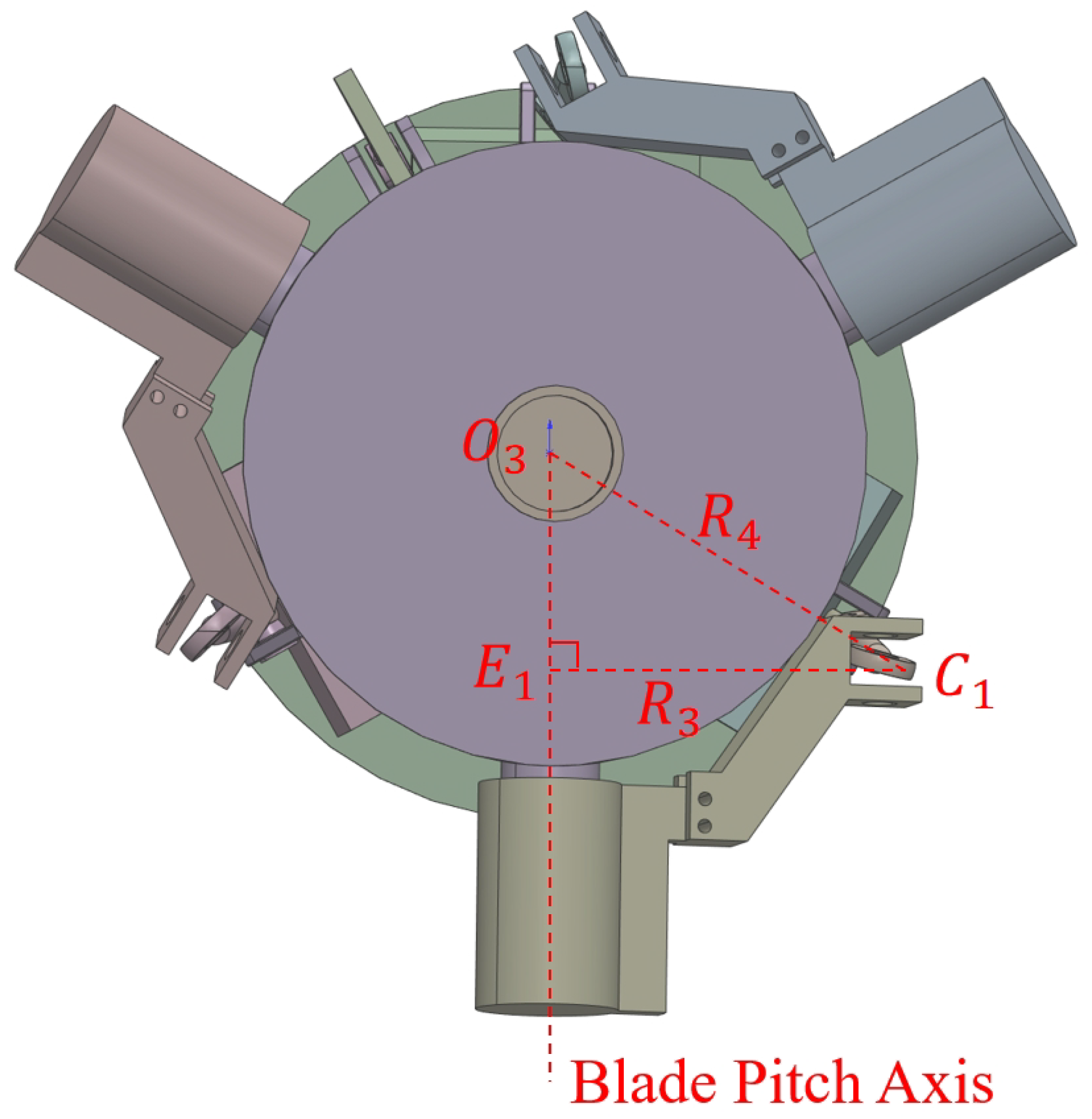 Aerospace 12 00843 g005