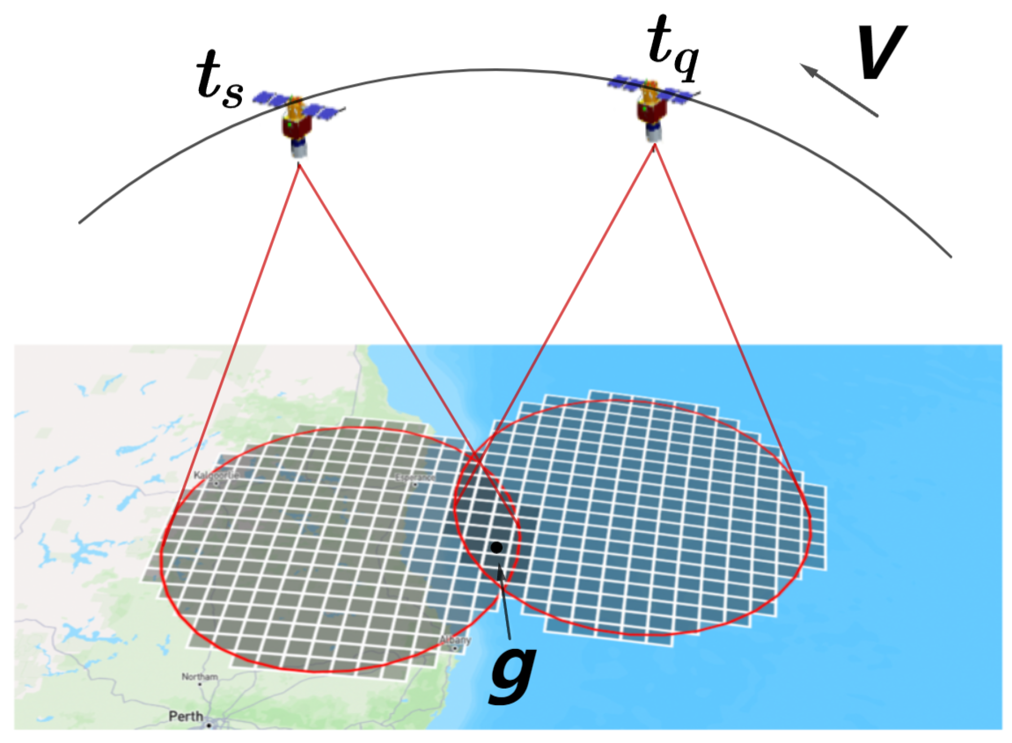 Aerospace 12 00844 g004