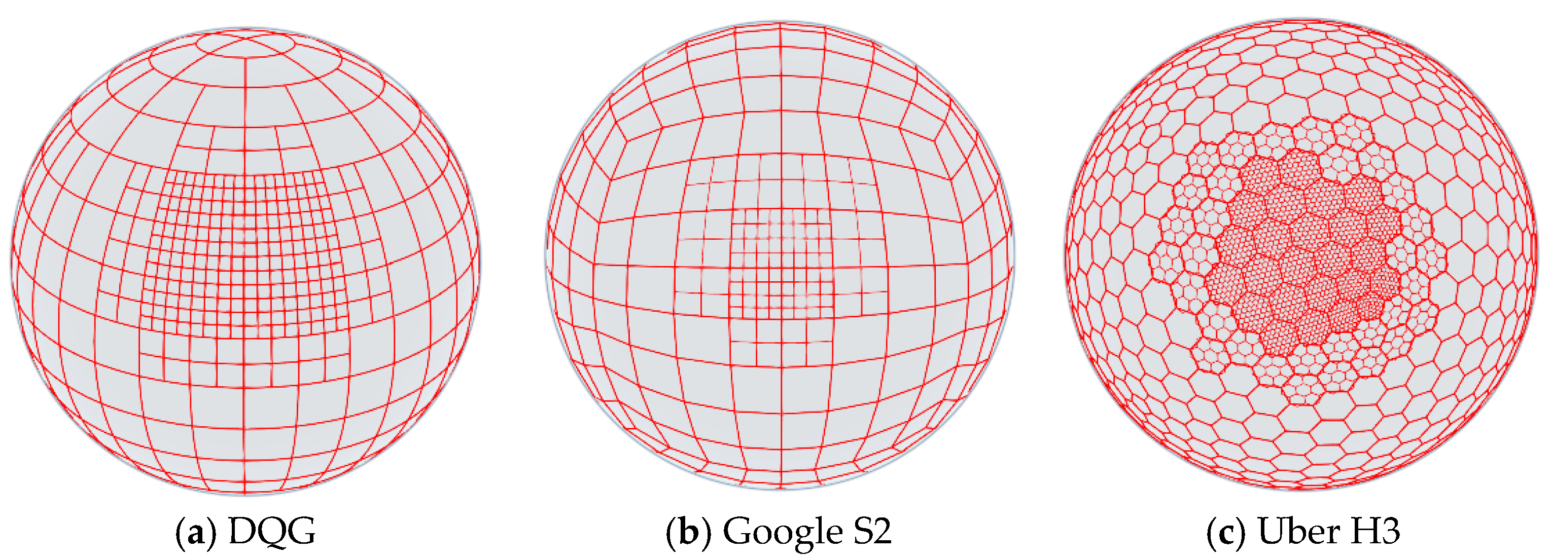 Aerospace 12 00844 g008