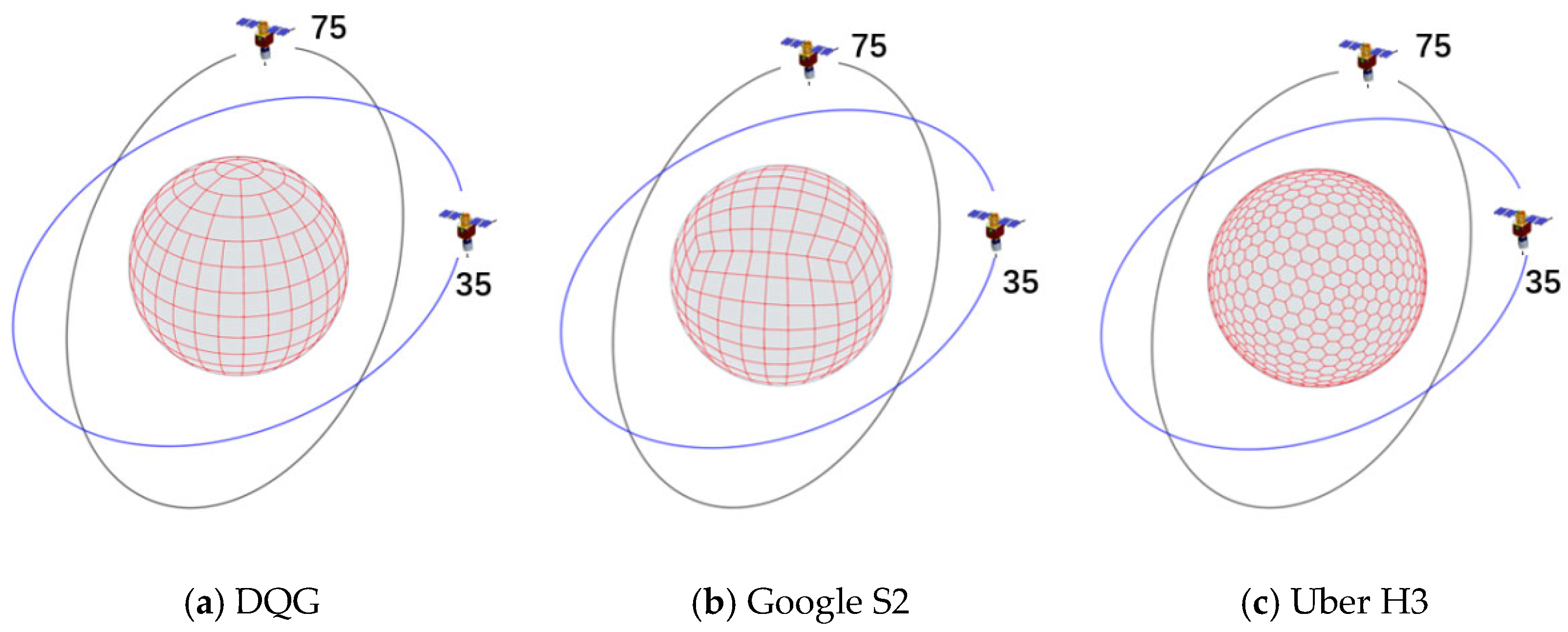 Aerospace 12 00844 g011