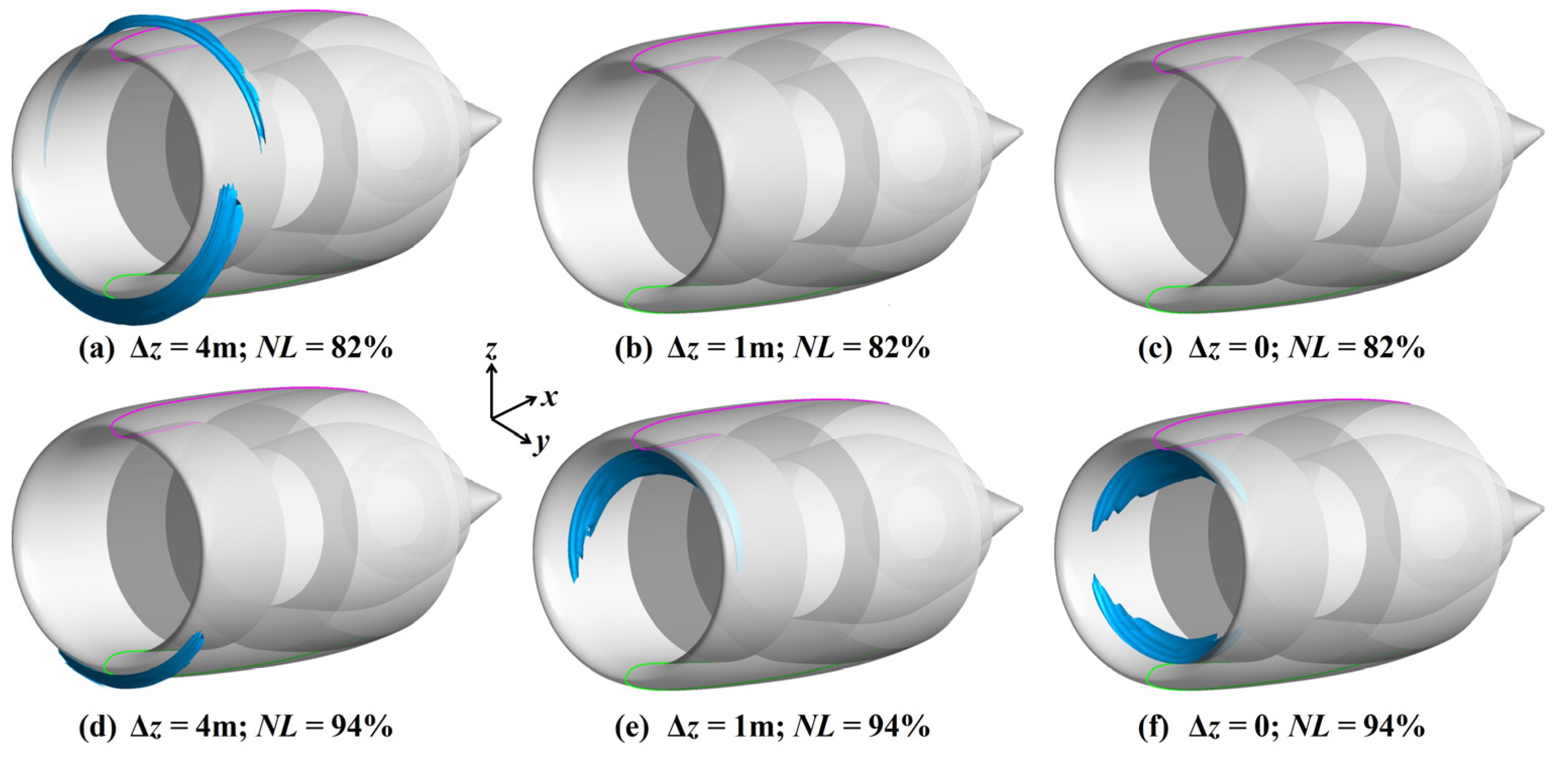 Aerospace 12 00846 g025