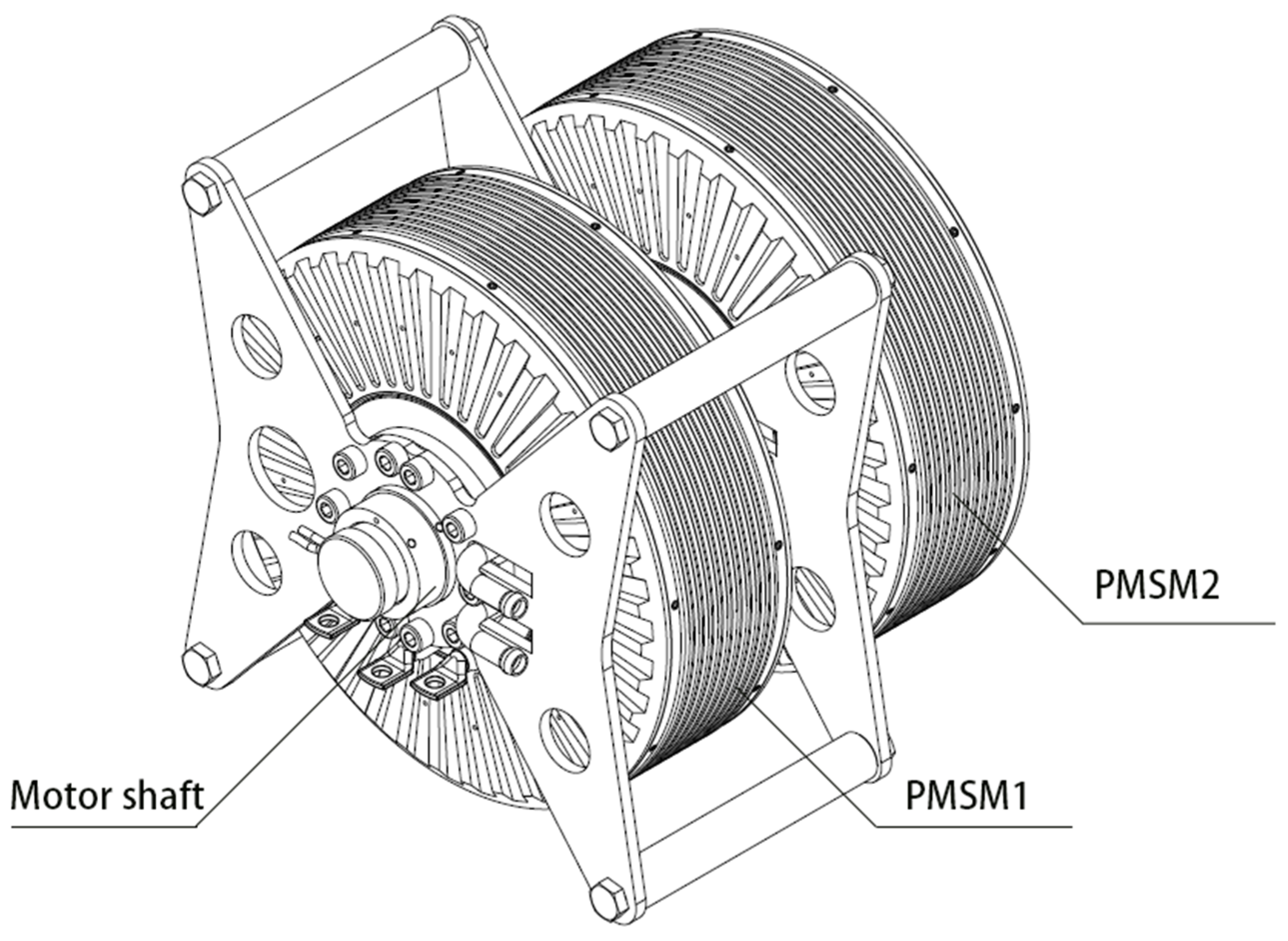 Aerospace 12 00847 g002