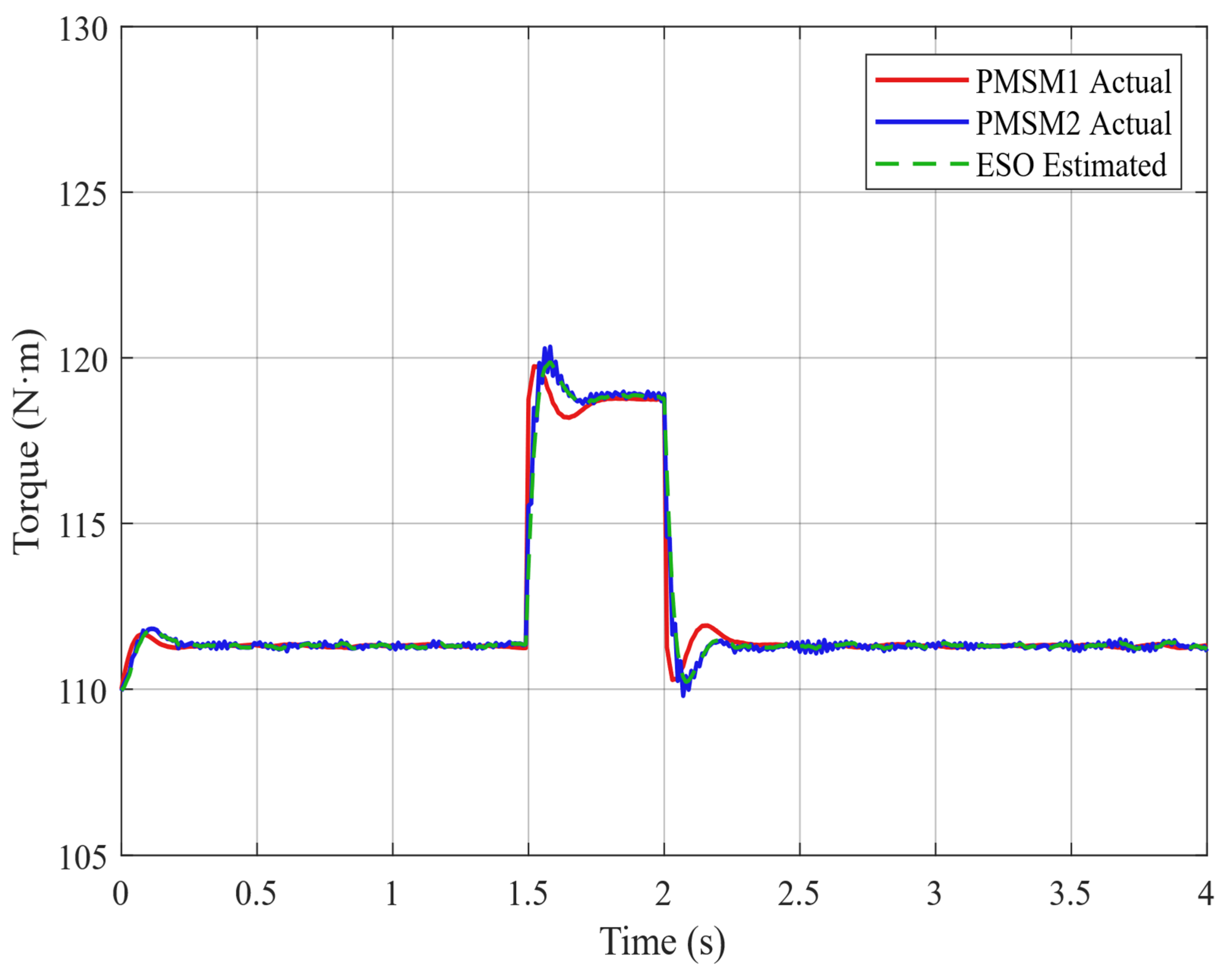 Aerospace 12 00847 g007