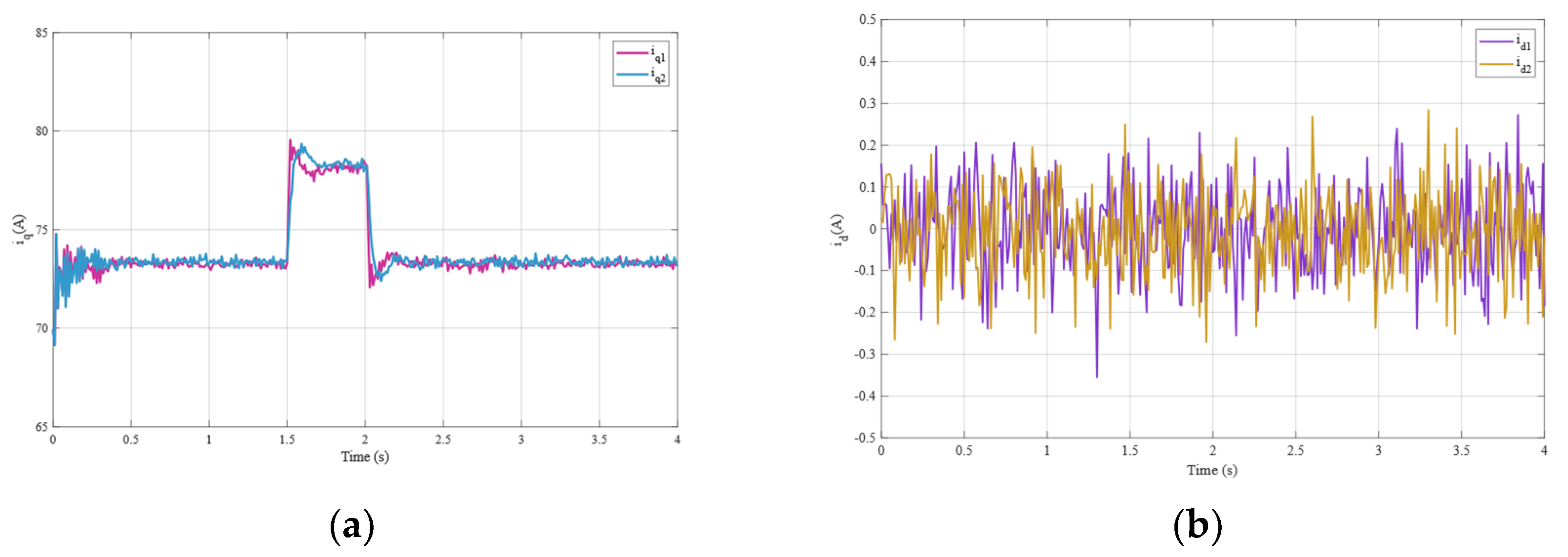 Aerospace 12 00847 g009