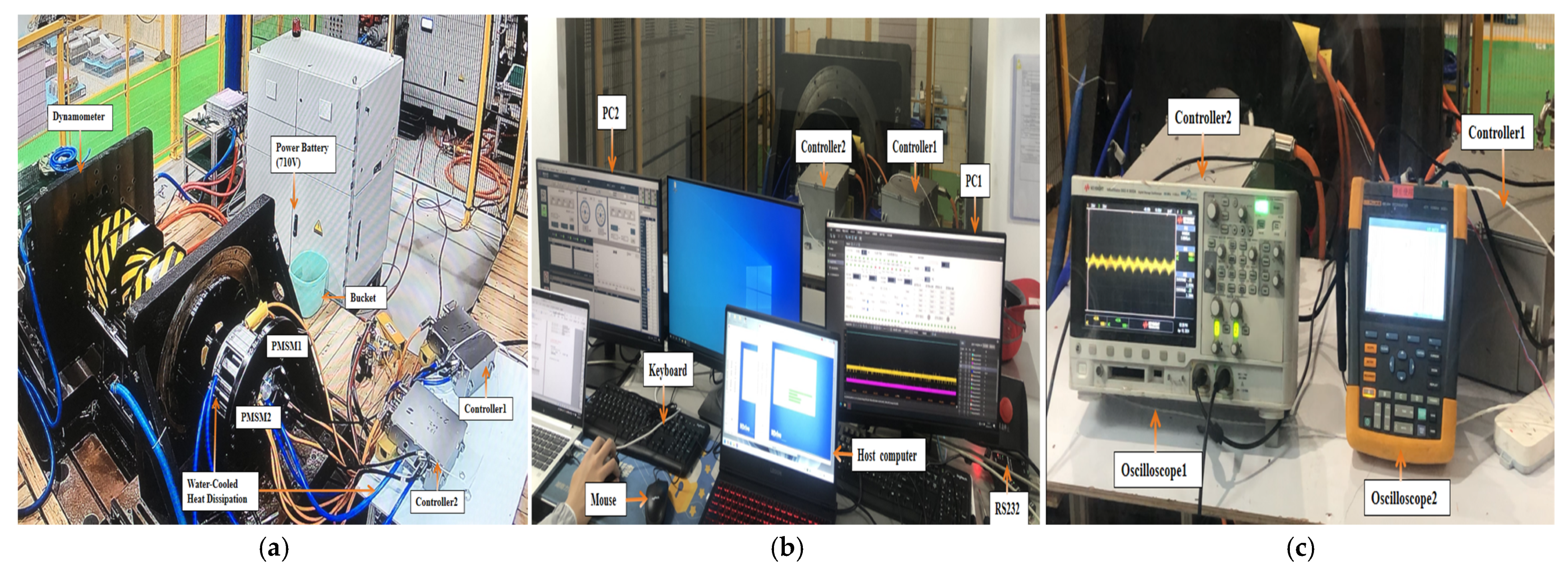 Aerospace 12 00847 g012