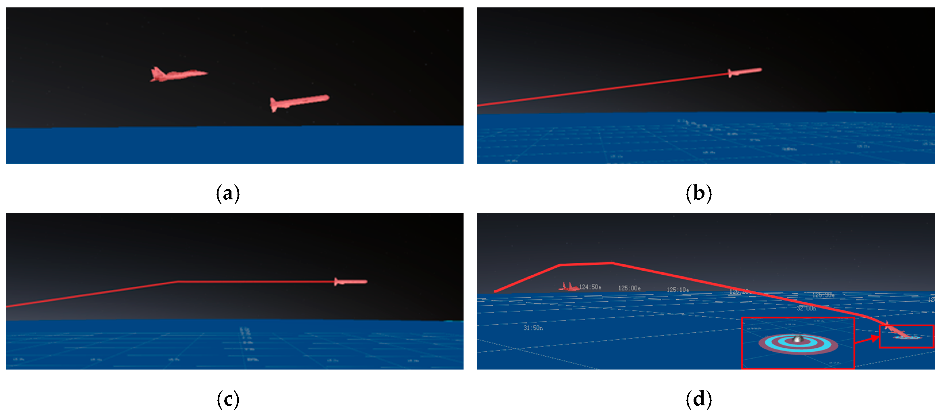 Aerospace 12 00849 g012