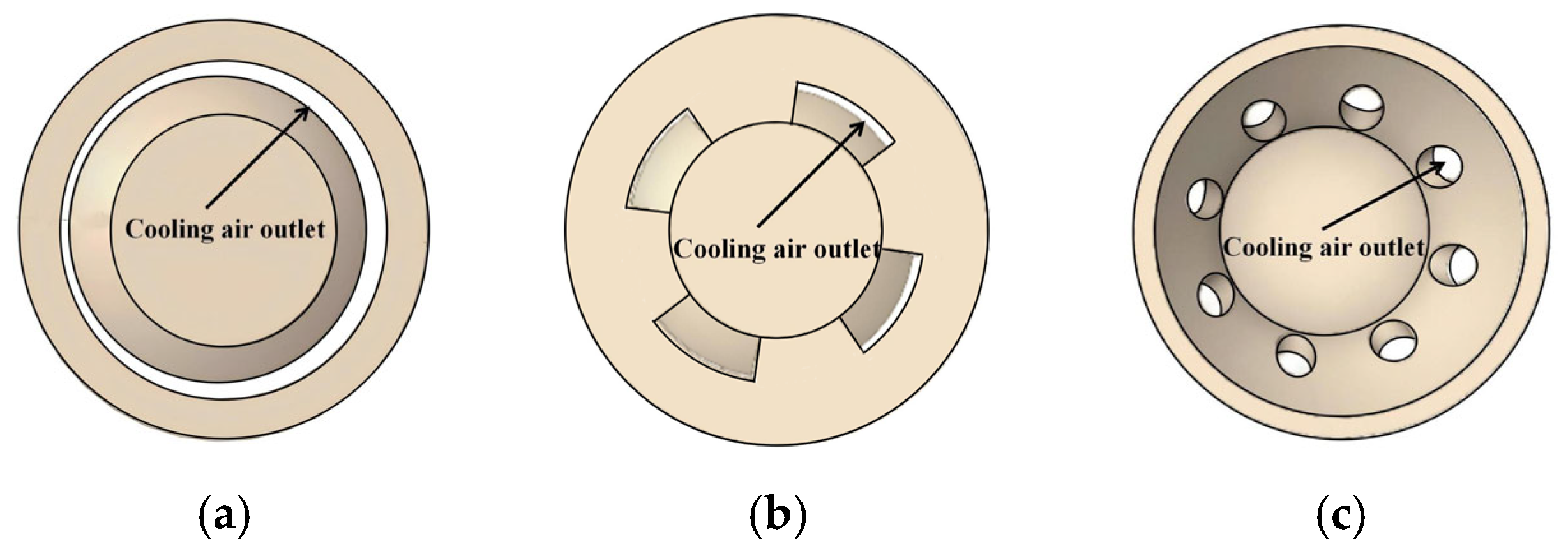 Aerospace 12 00852 g002