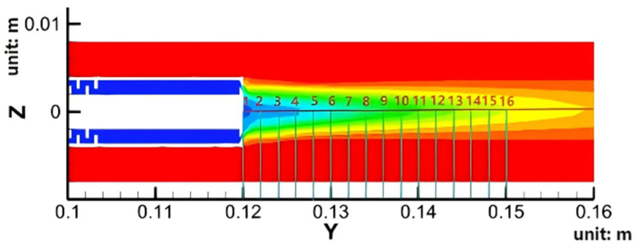 Aerospace 12 00852 g005