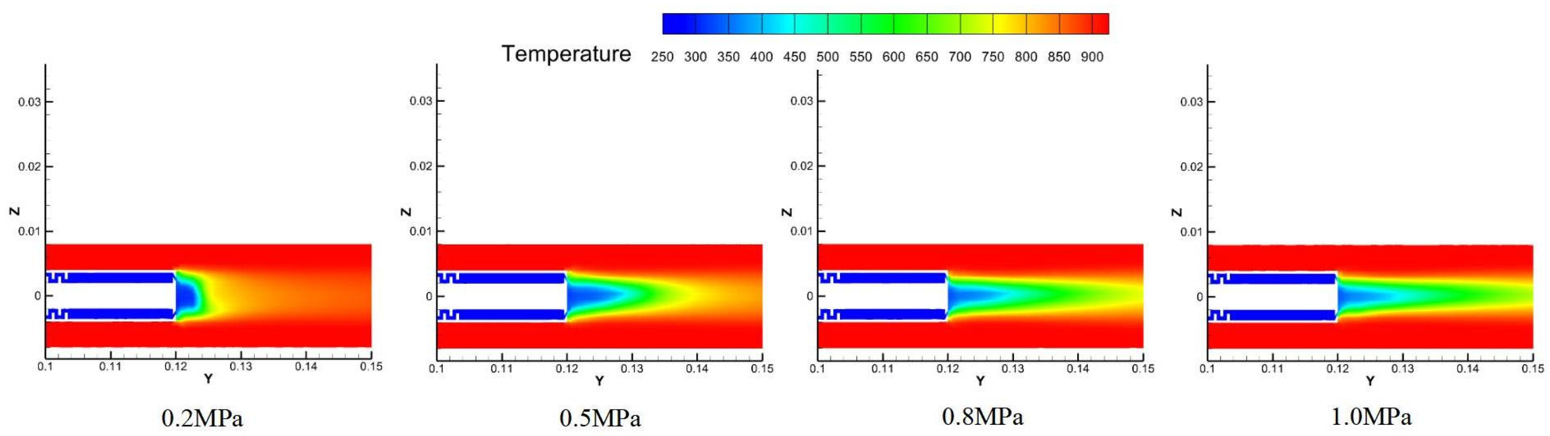 Aerospace 12 00852 g015