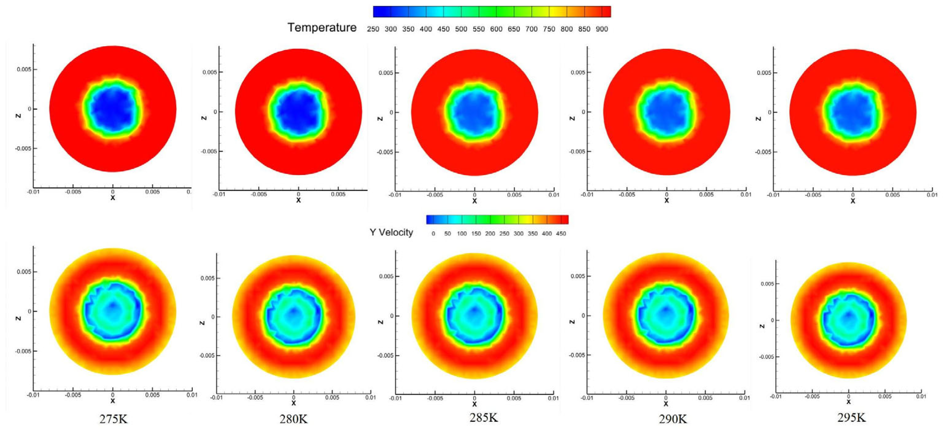 Aerospace 12 00852 g017