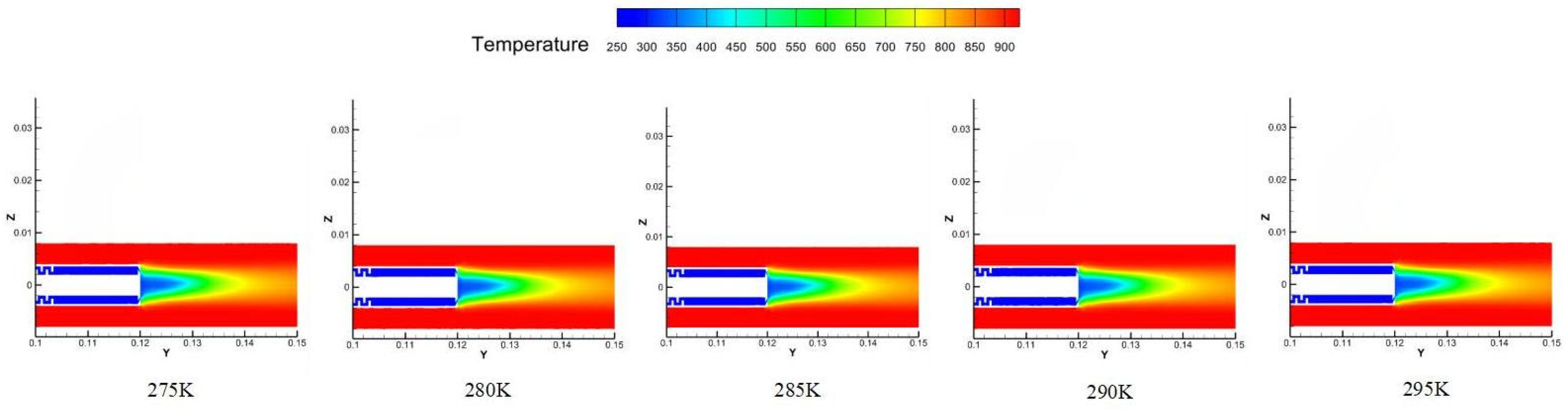 Aerospace 12 00852 g019