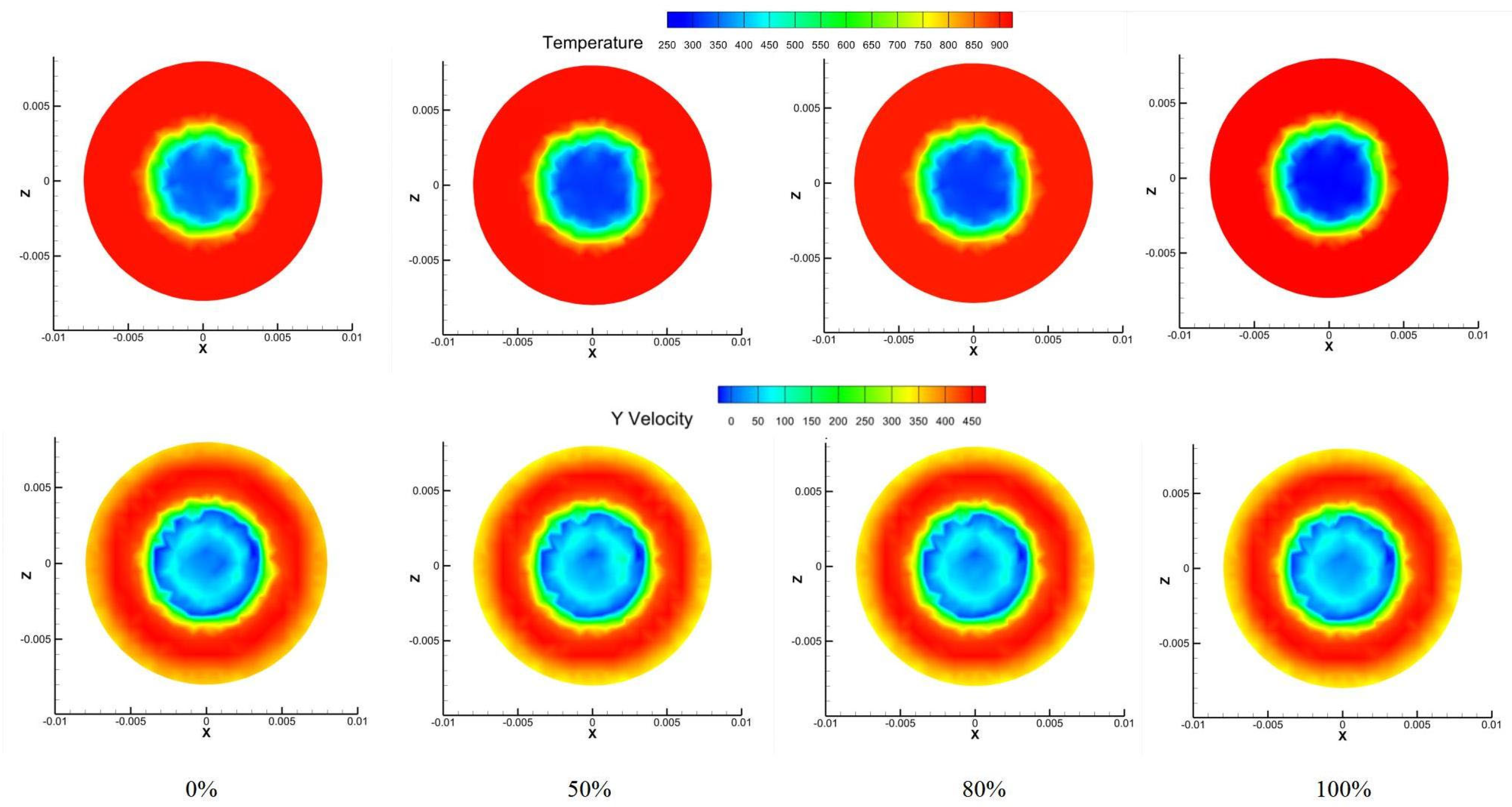 Aerospace 12 00852 g021