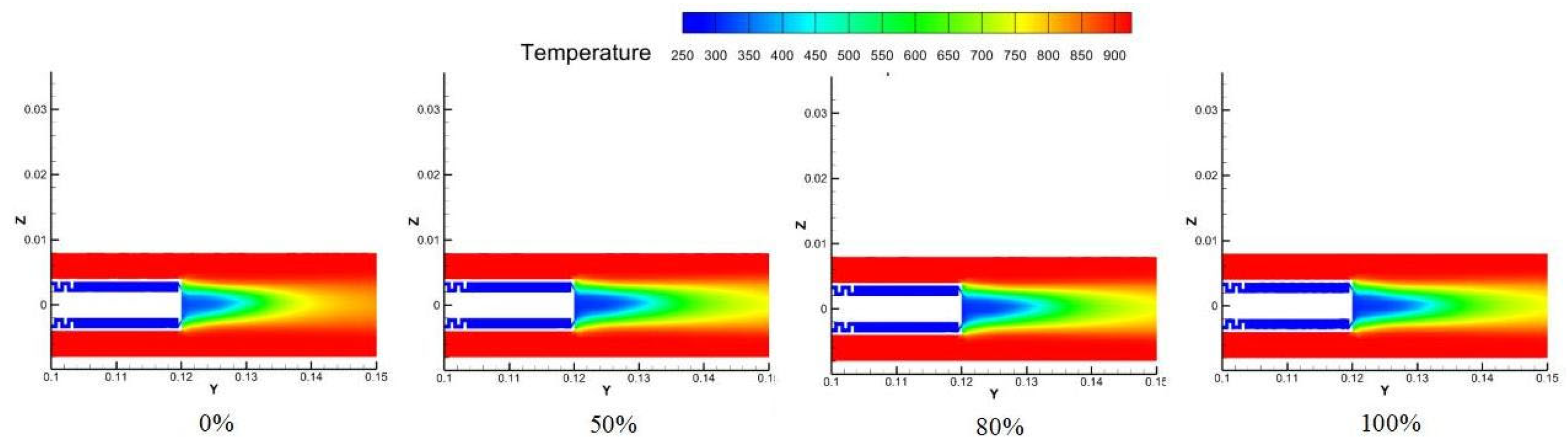 Aerospace 12 00852 g023
