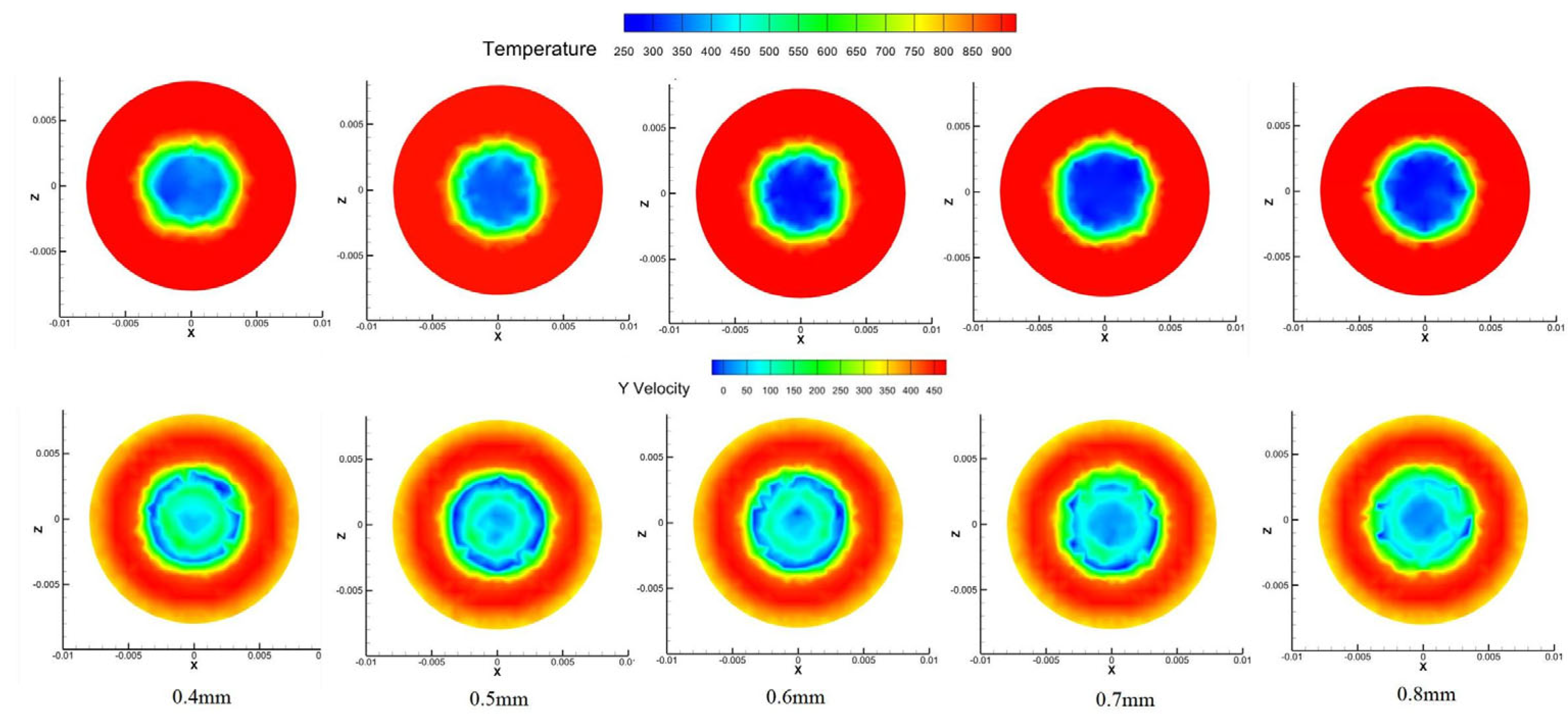 Aerospace 12 00852 g025