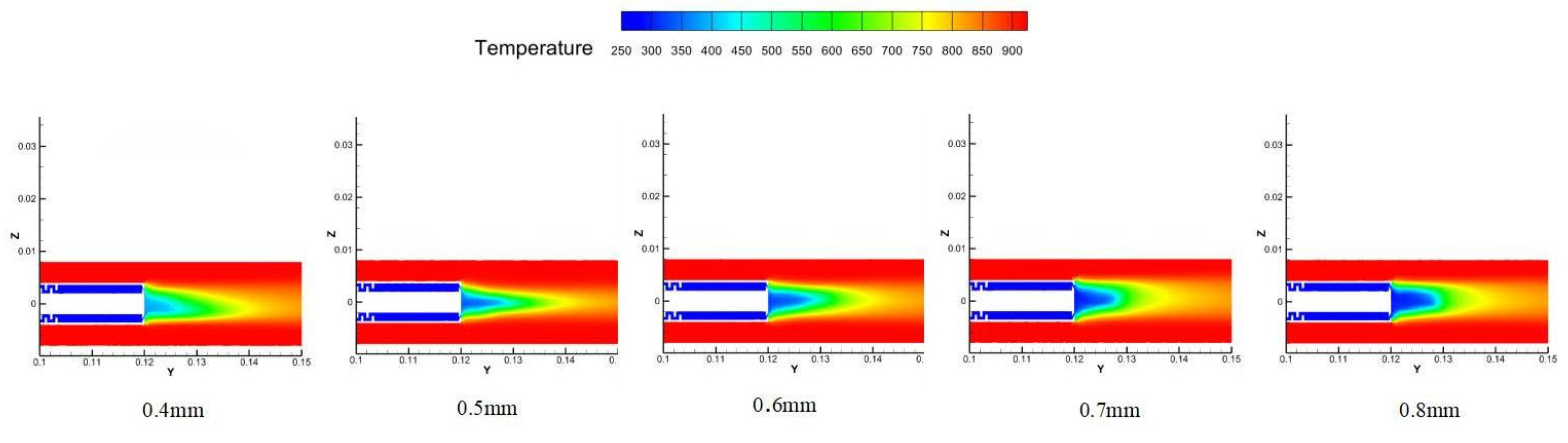 Aerospace 12 00852 g027
