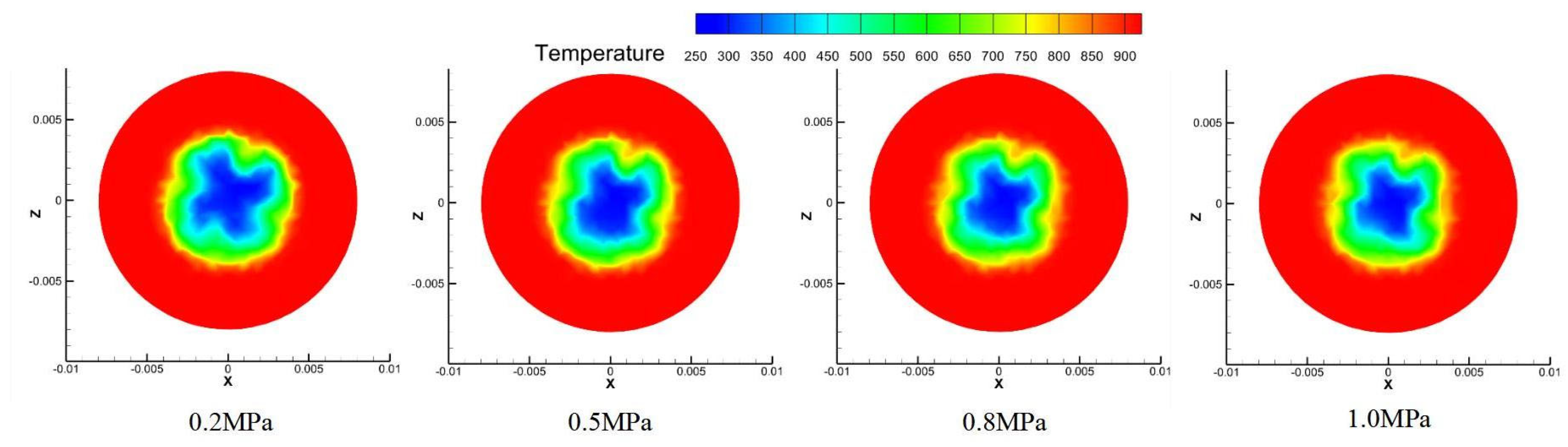 Aerospace 12 00852 g029