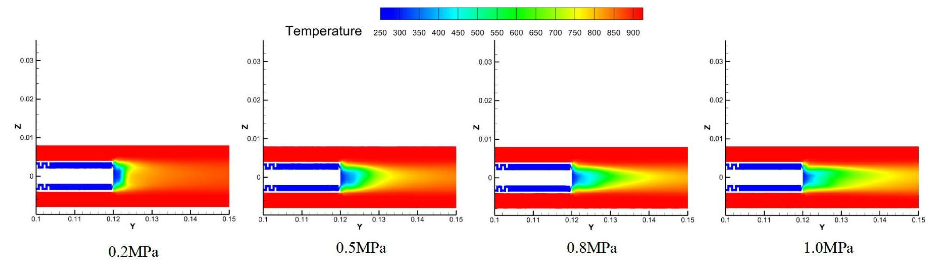Aerospace 12 00852 g030