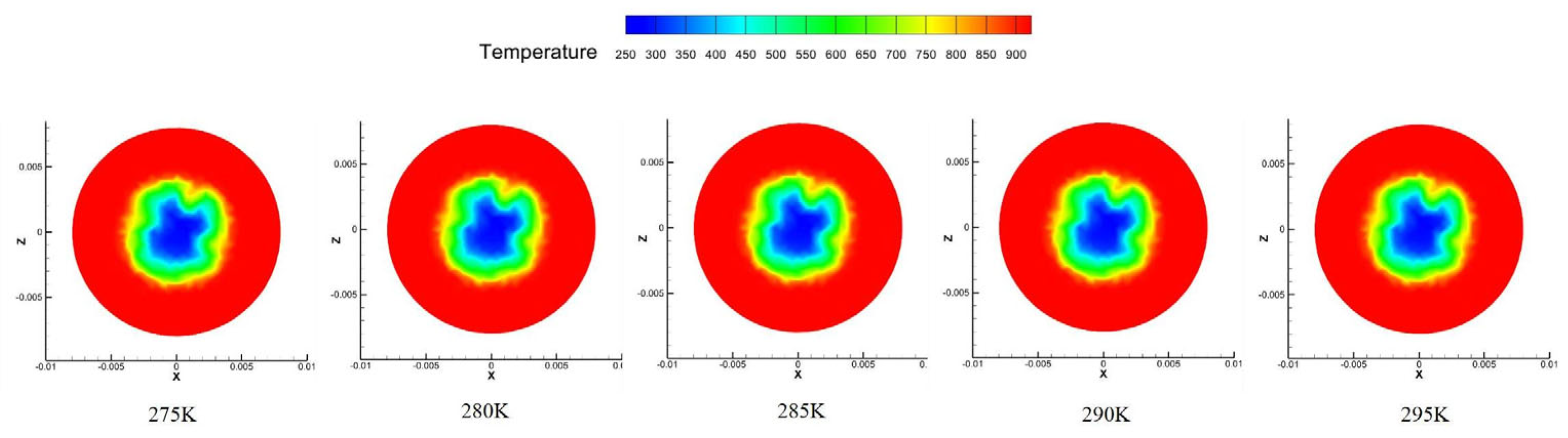 Aerospace 12 00852 g032