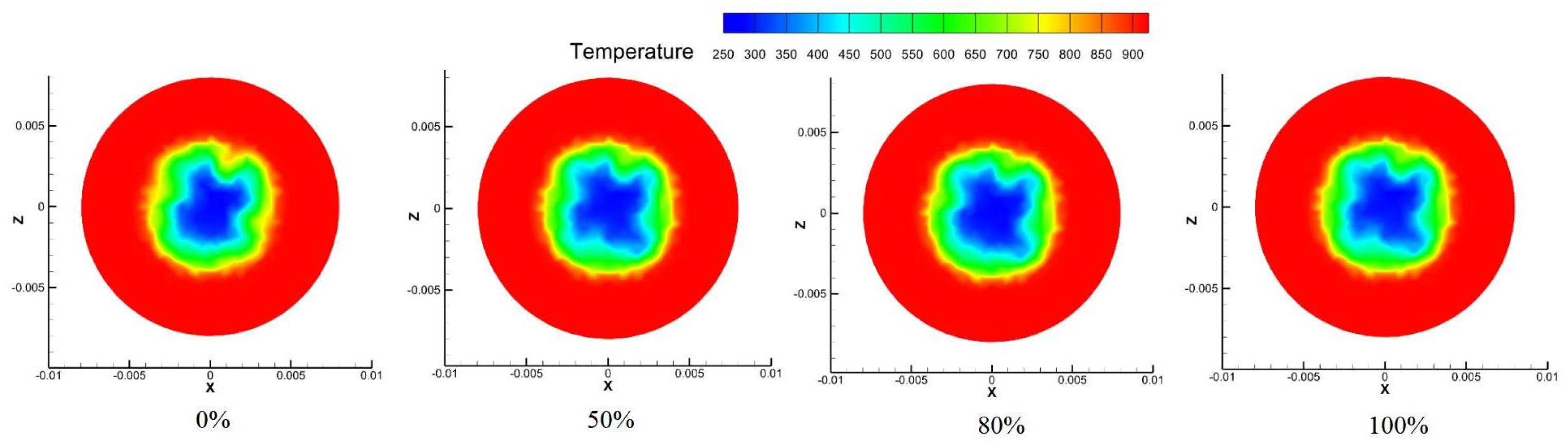 Aerospace 12 00852 g034