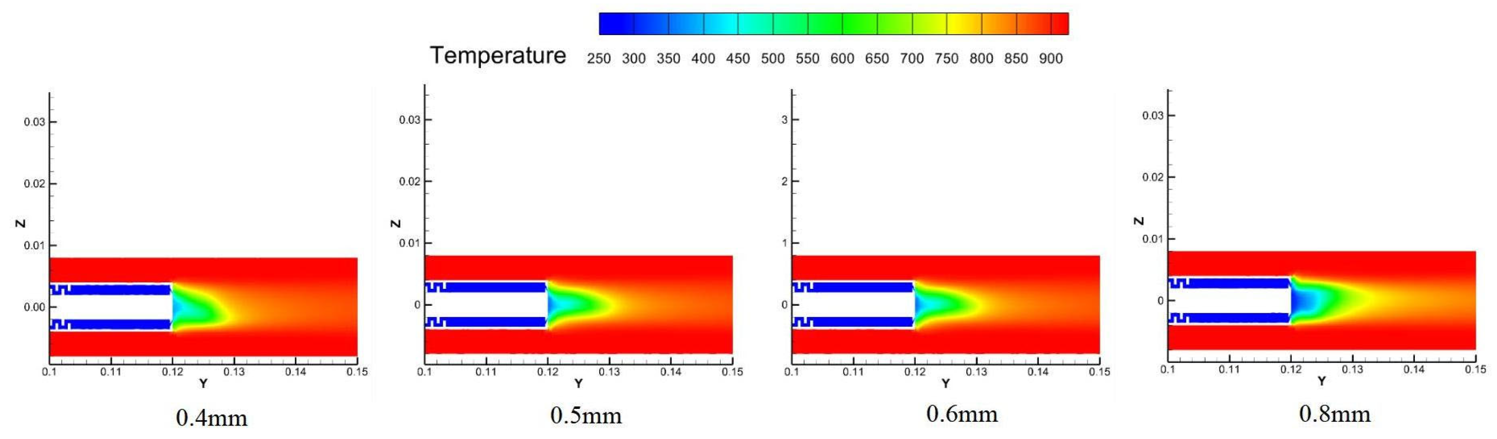 Aerospace 12 00852 g037