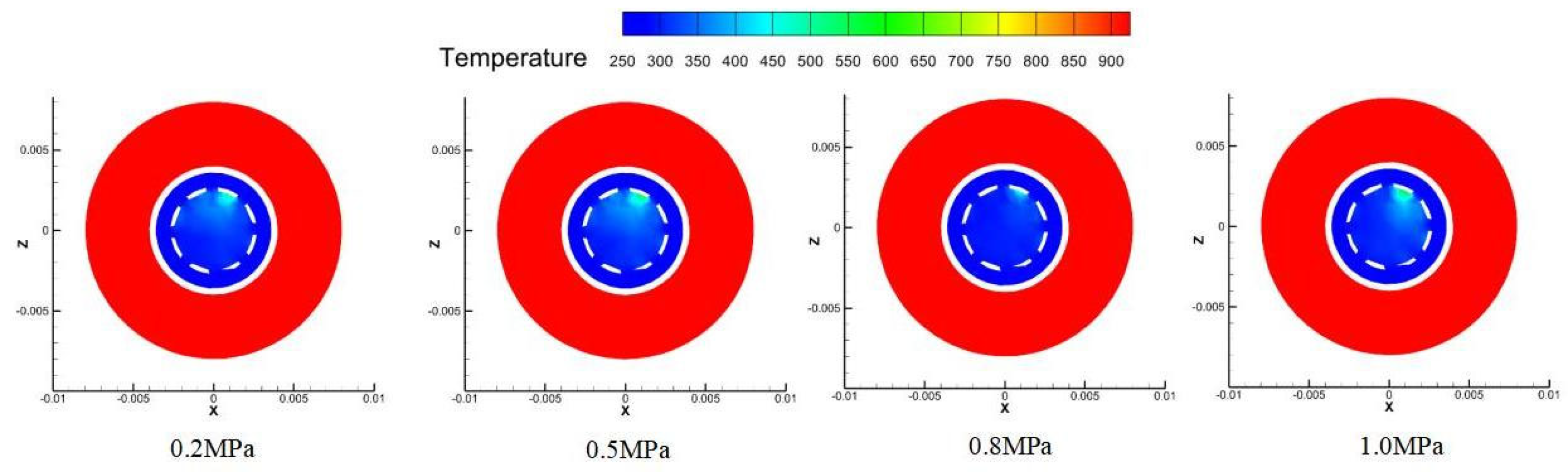 Aerospace 12 00852 g039