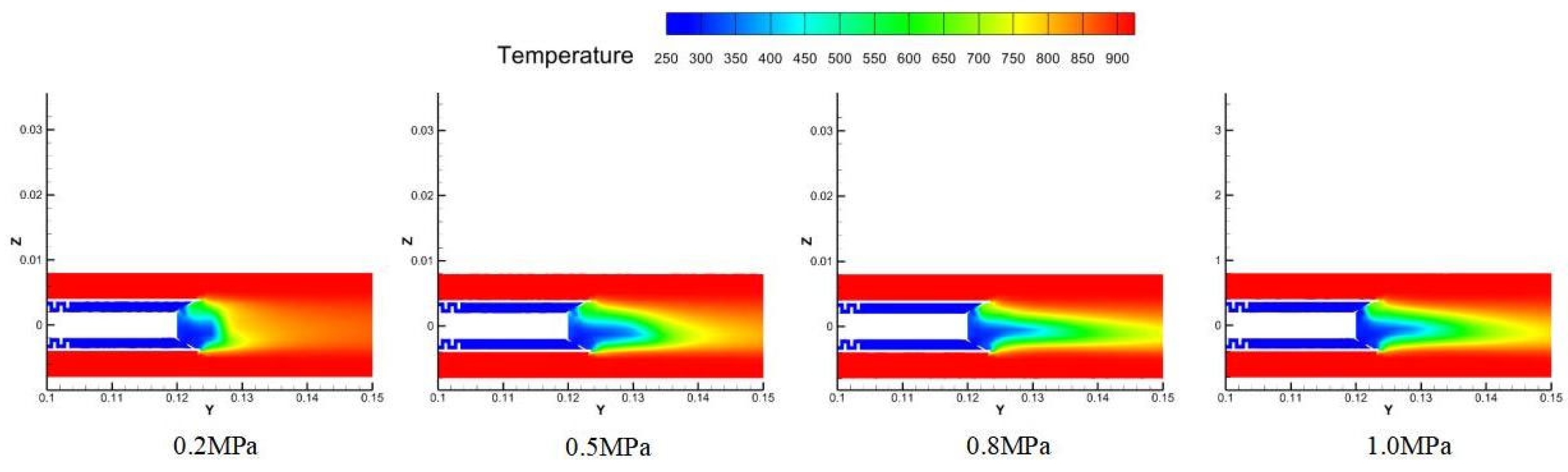 Aerospace 12 00852 g040