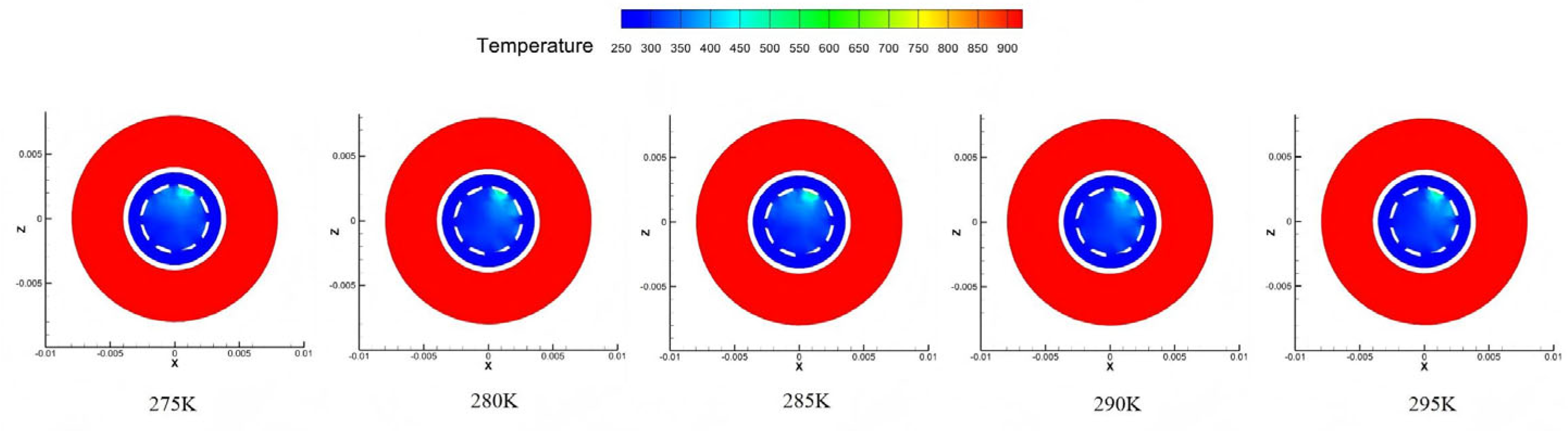 Aerospace 12 00852 g042